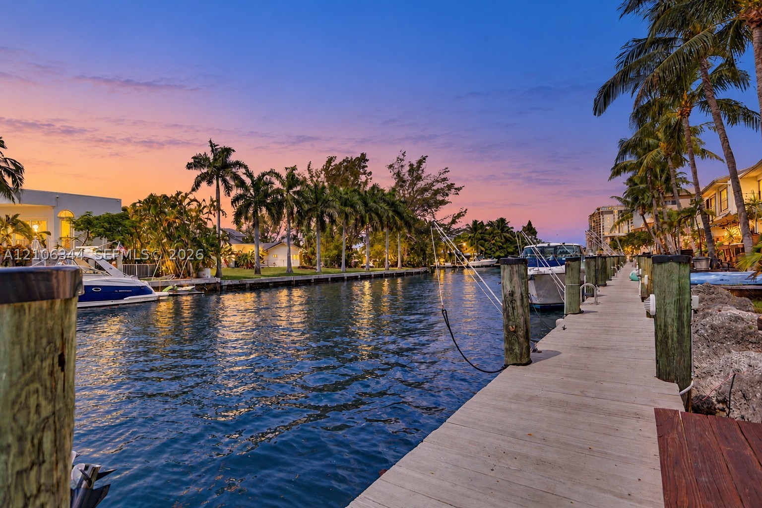 North Miami photo 3