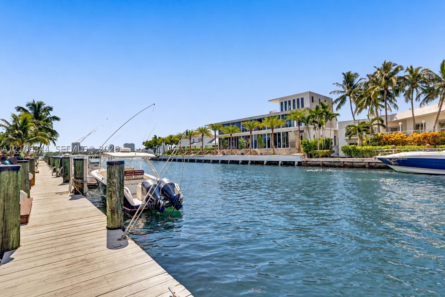 North Miami photo 5