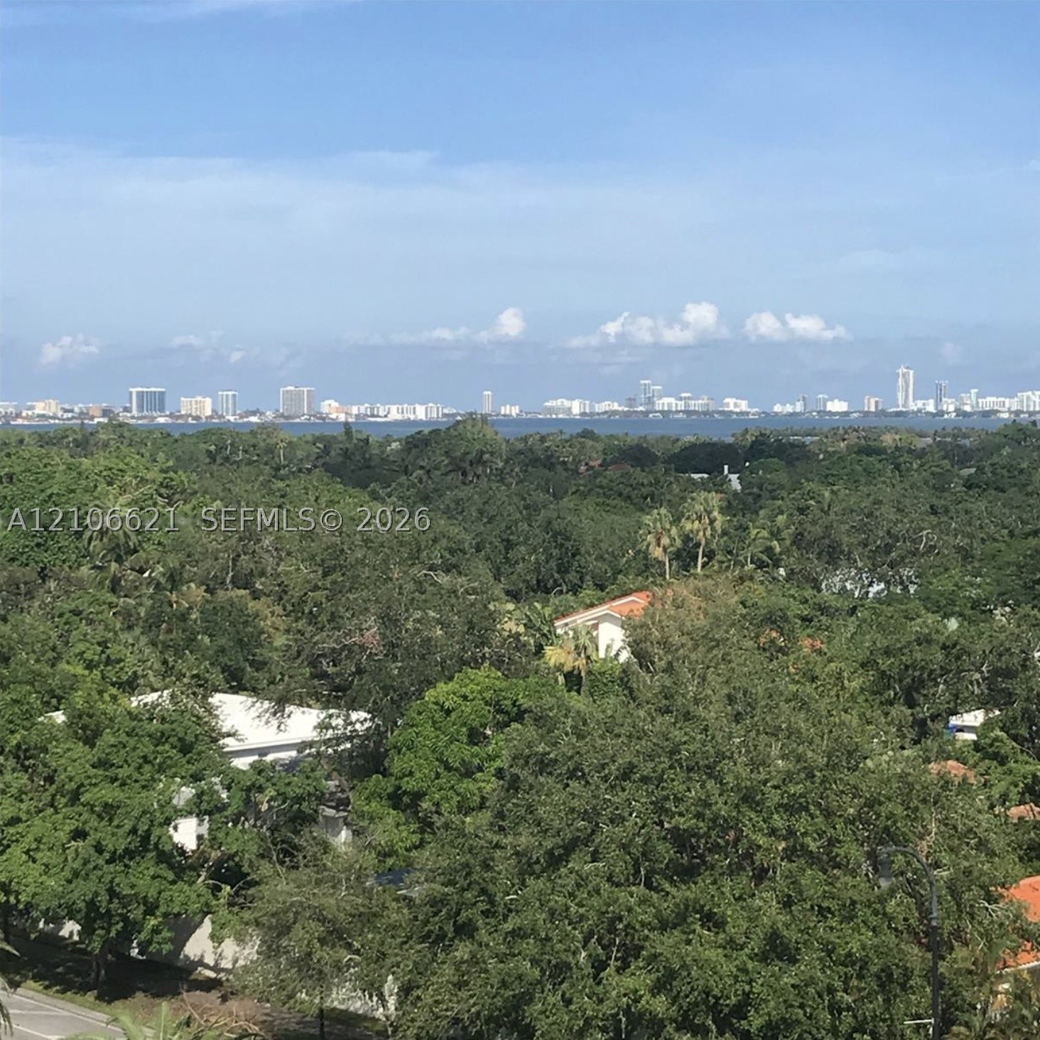 Miami