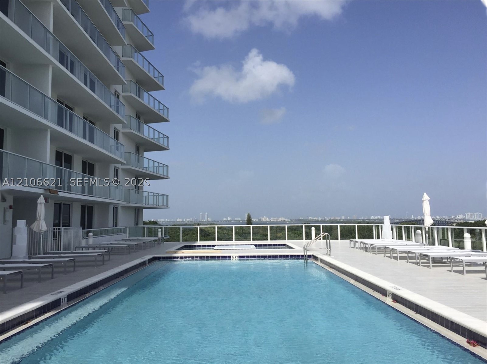 Miami photo 2