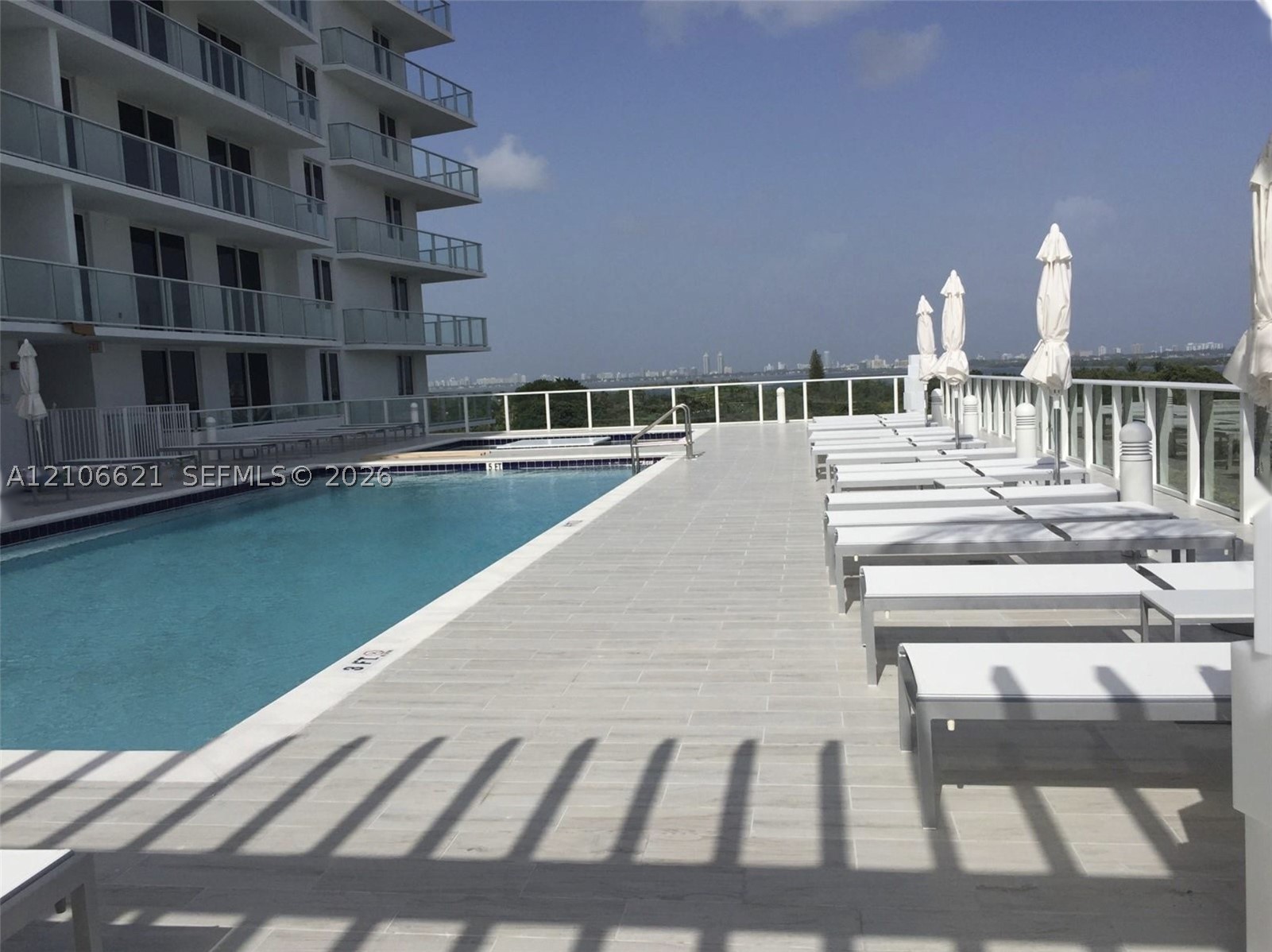 Miami photo 3