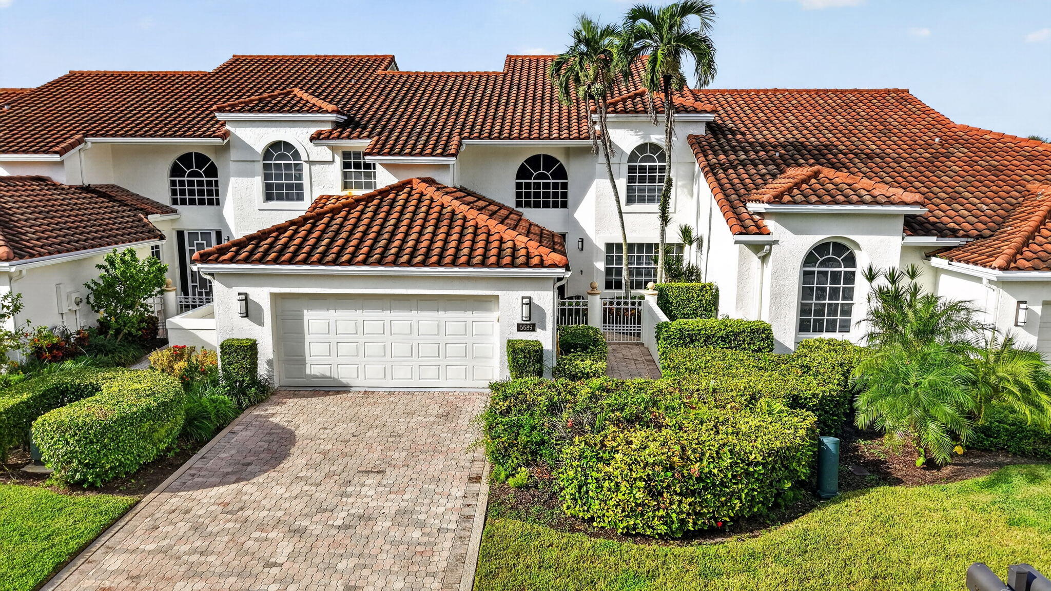 Boca Raton