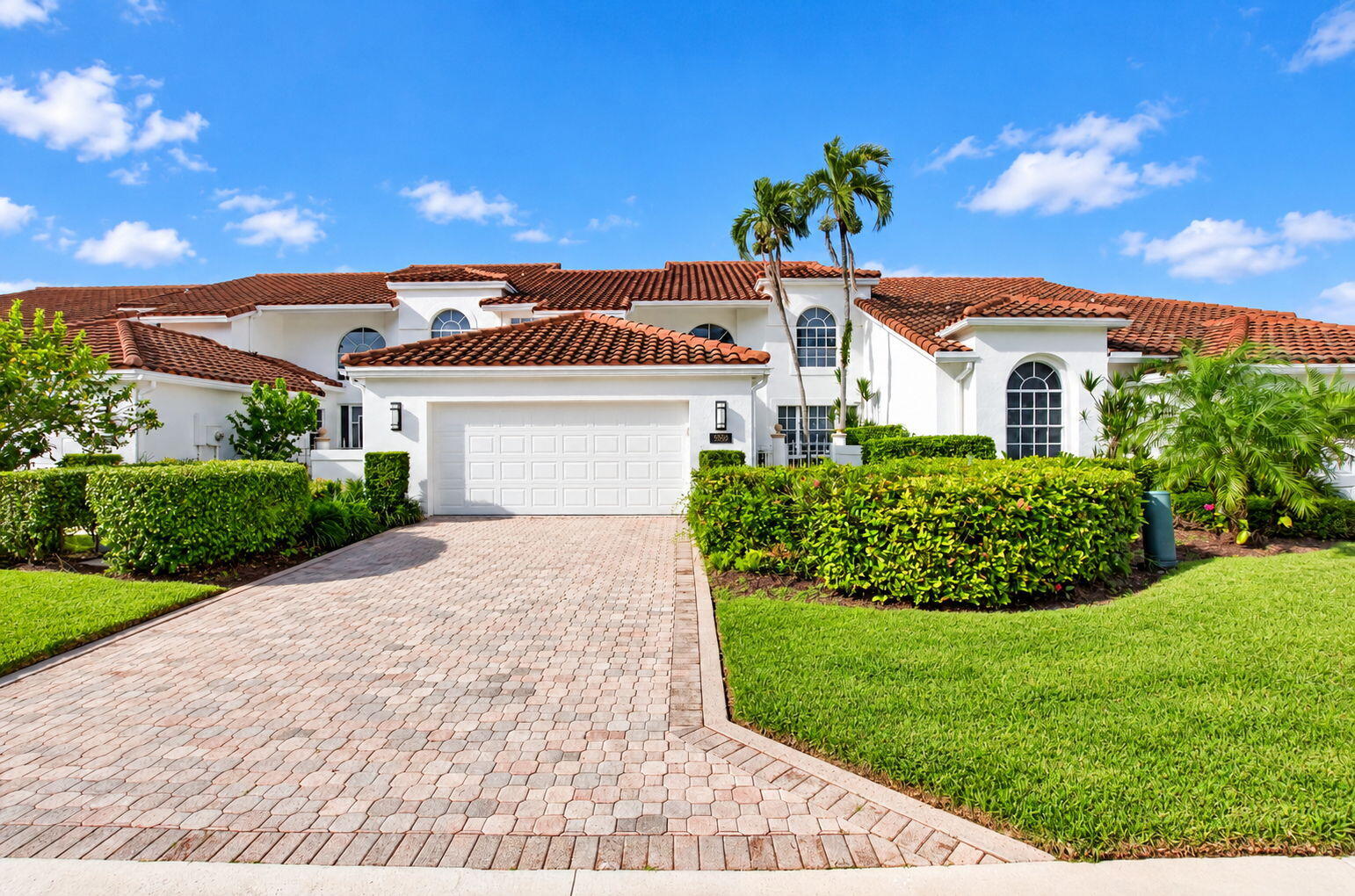 Boca Raton photo 2