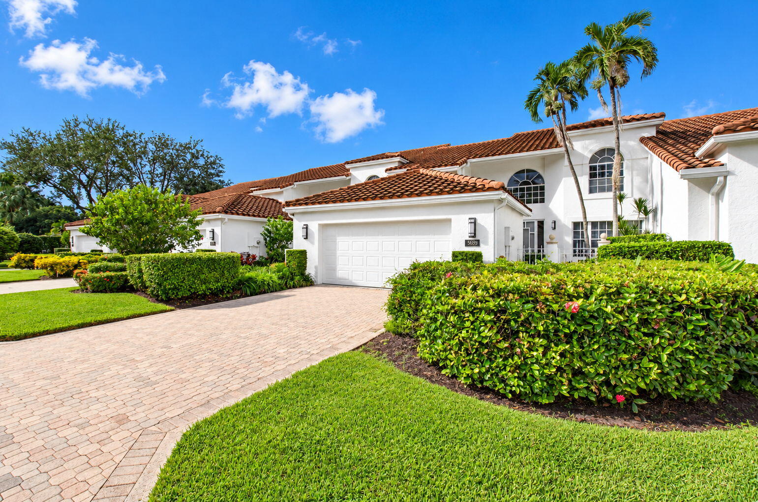 Boca Raton photo 3