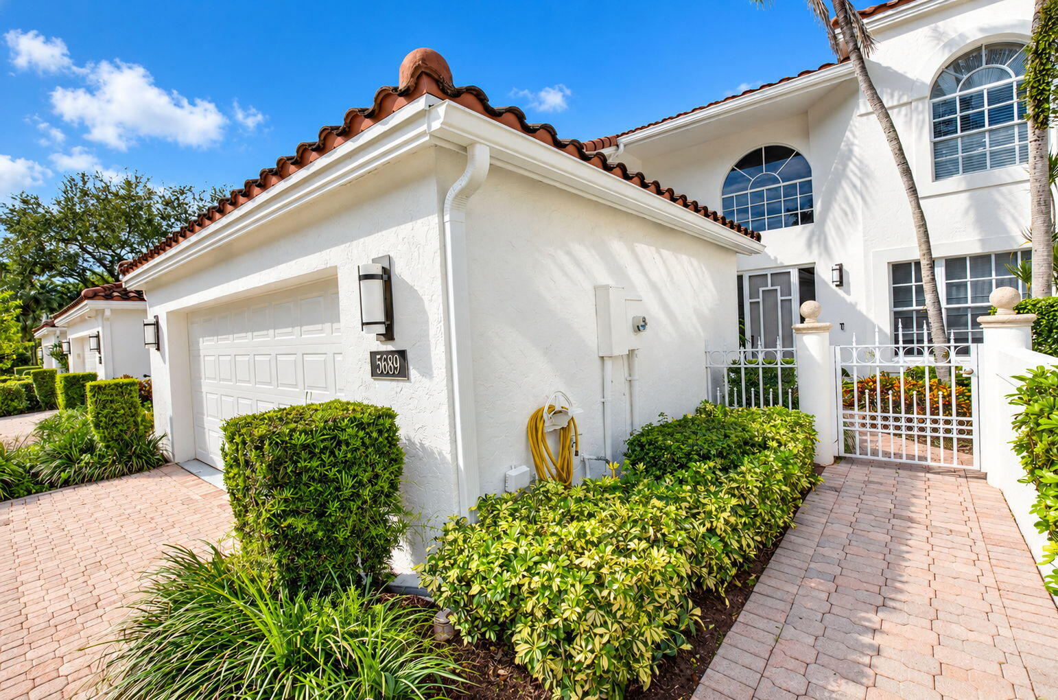 Boca Raton photo 4