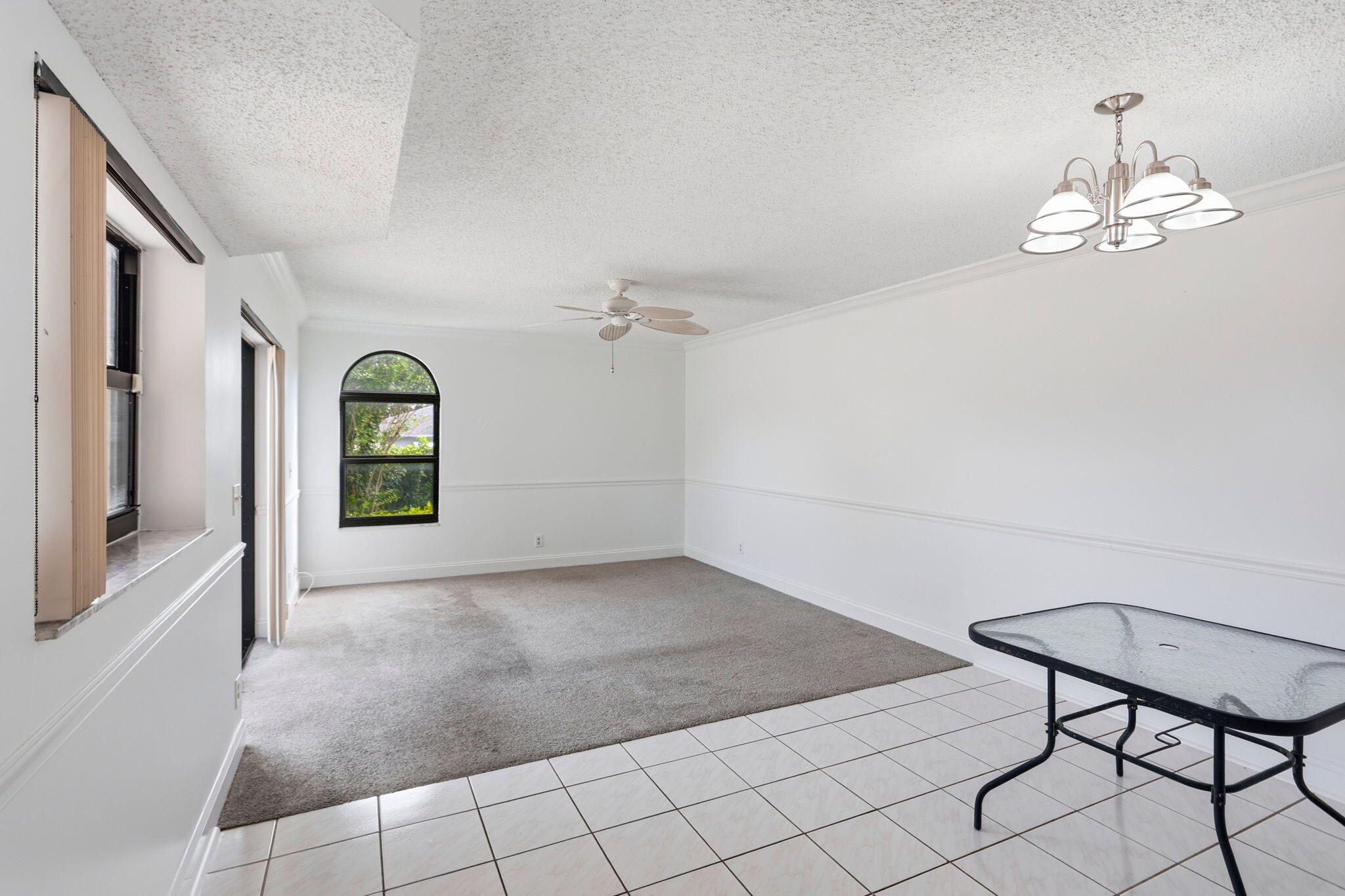 Delray Beach photo 2