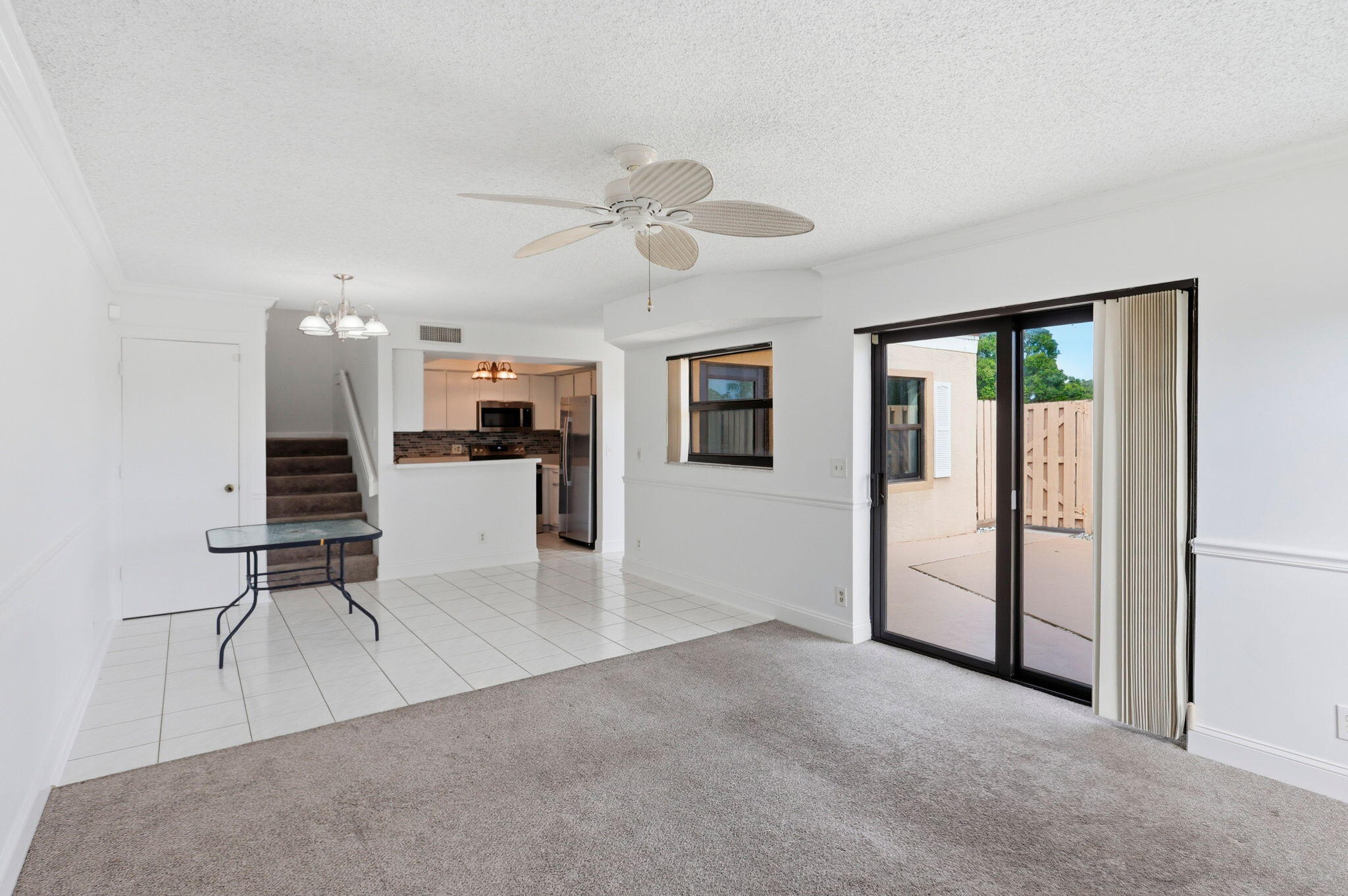 Delray Beach photo 4