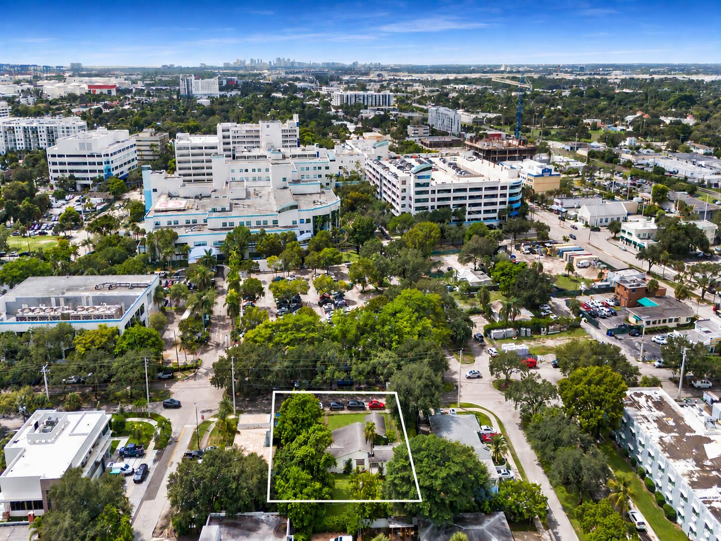 Fort Lauderdale photo 2