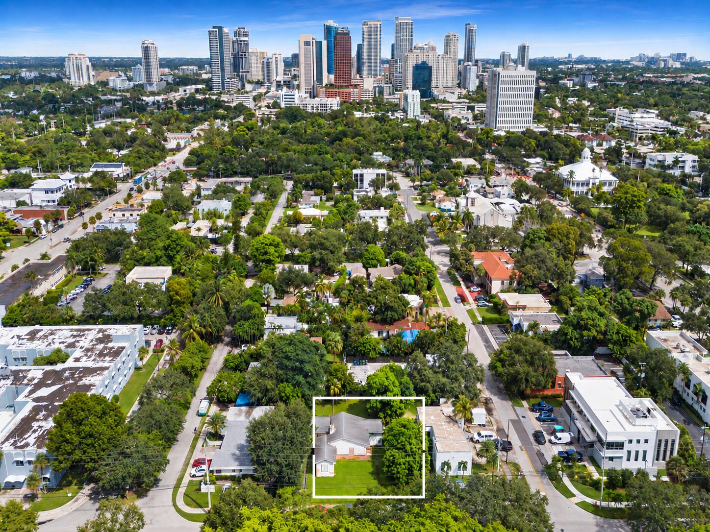 Fort Lauderdale photo 3