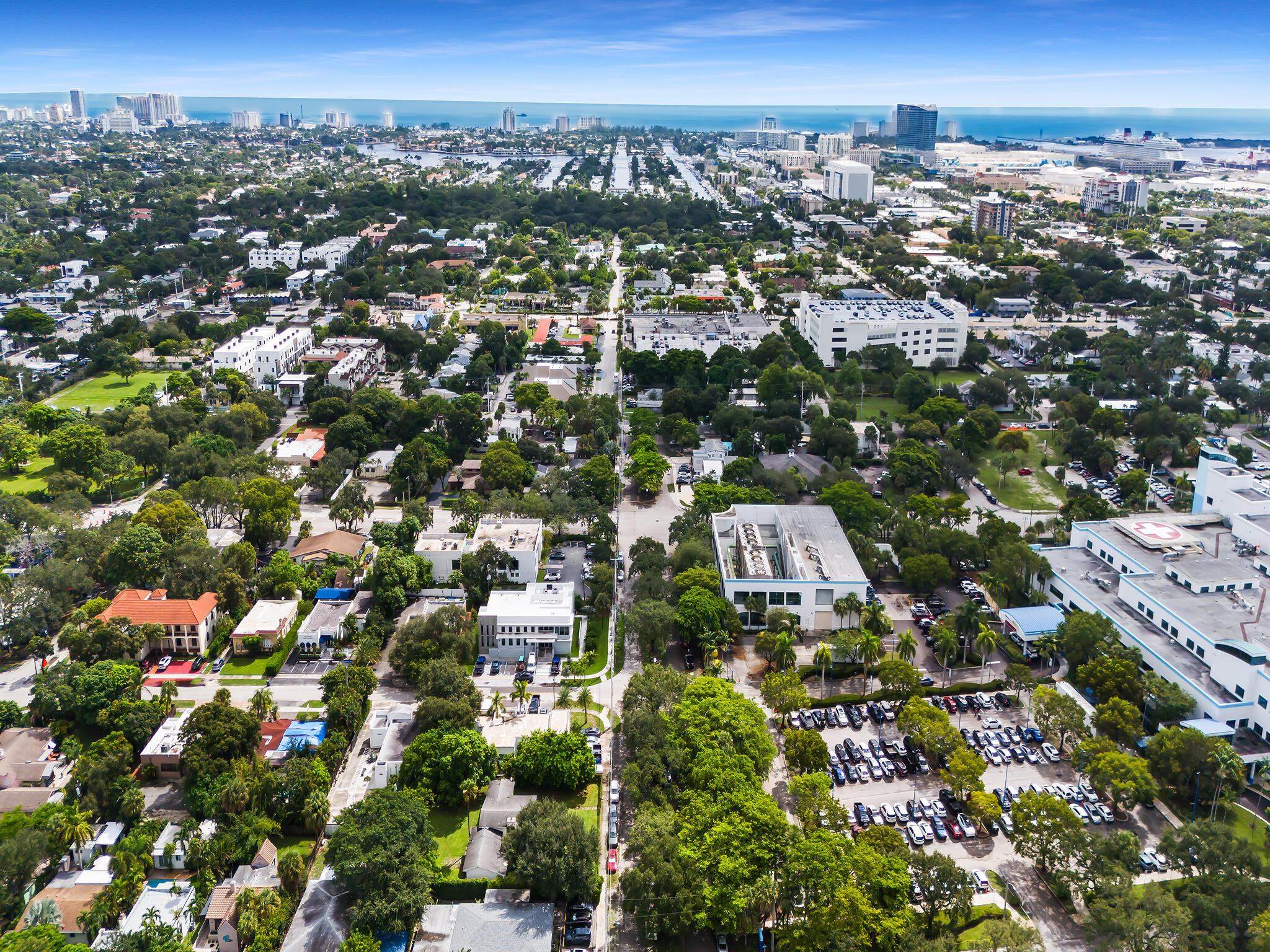 Fort Lauderdale photo 5