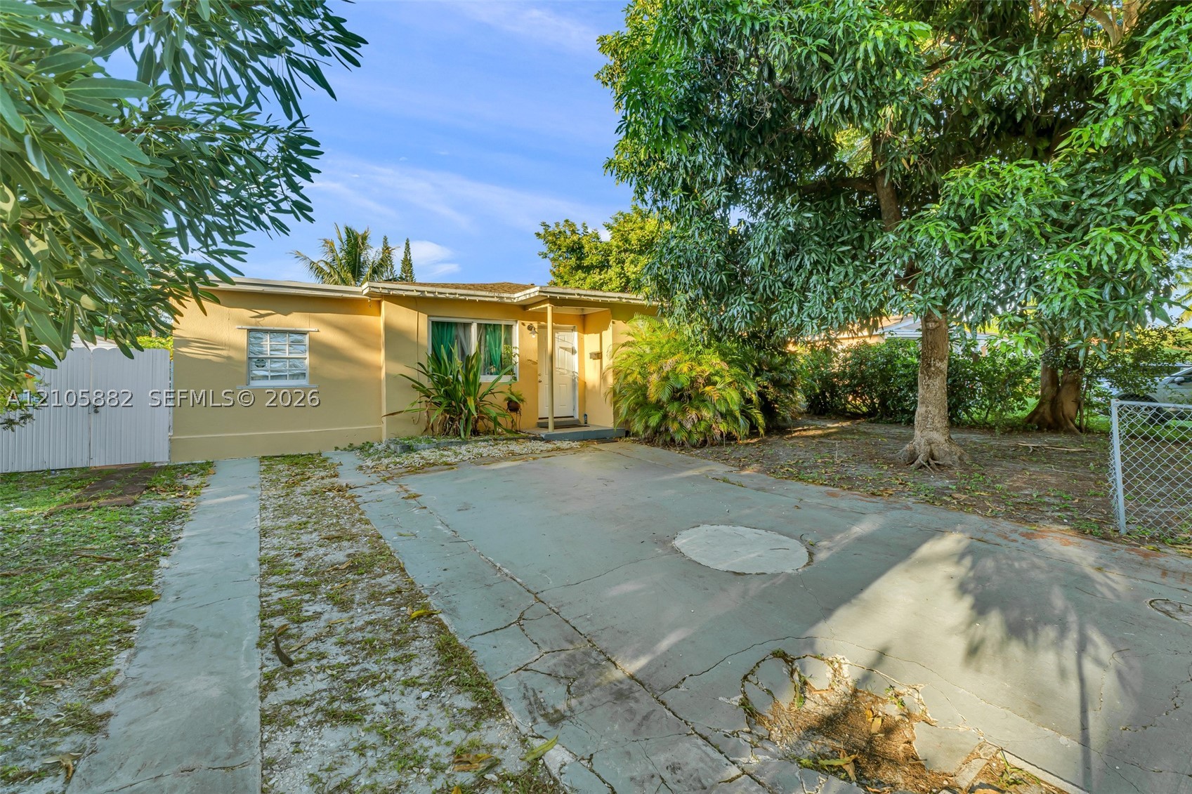 North Miami Beach photo 3