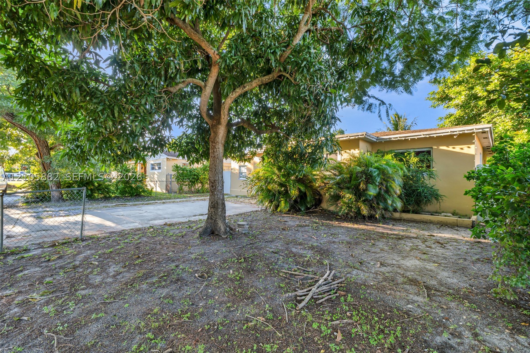 North Miami Beach photo 4