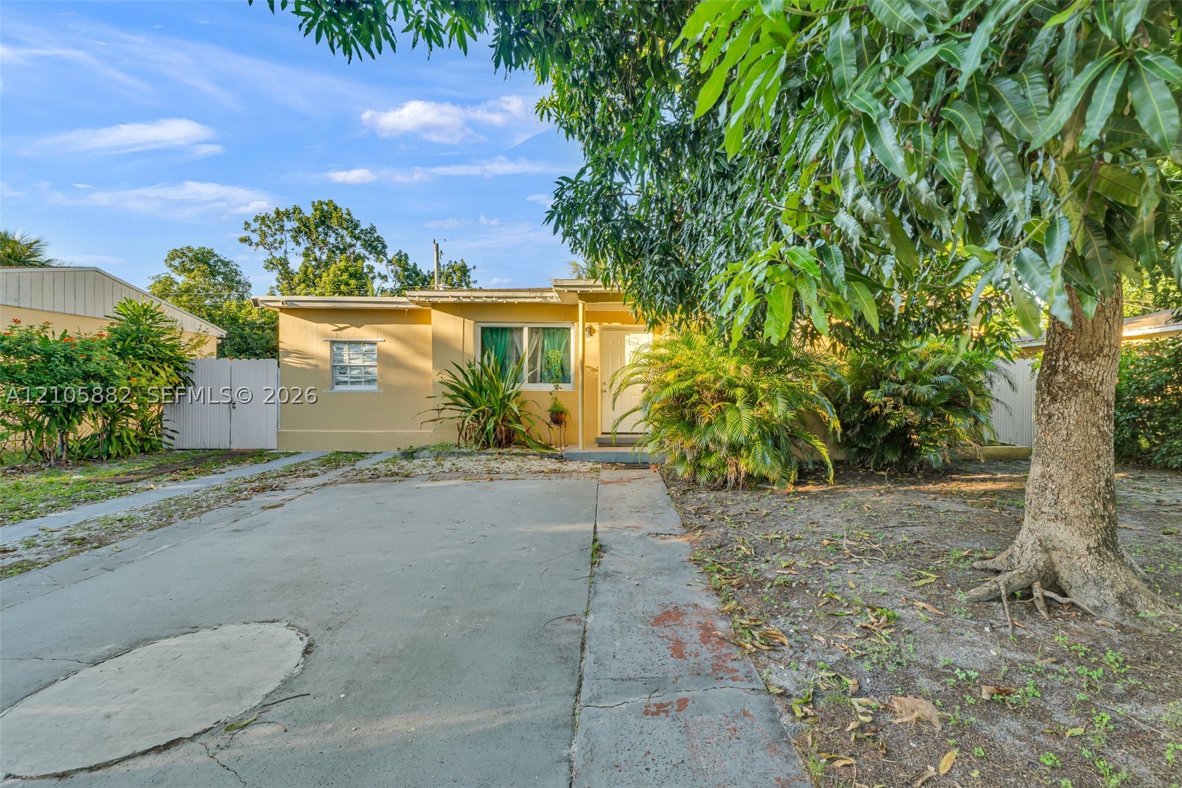 North Miami Beach photo 5