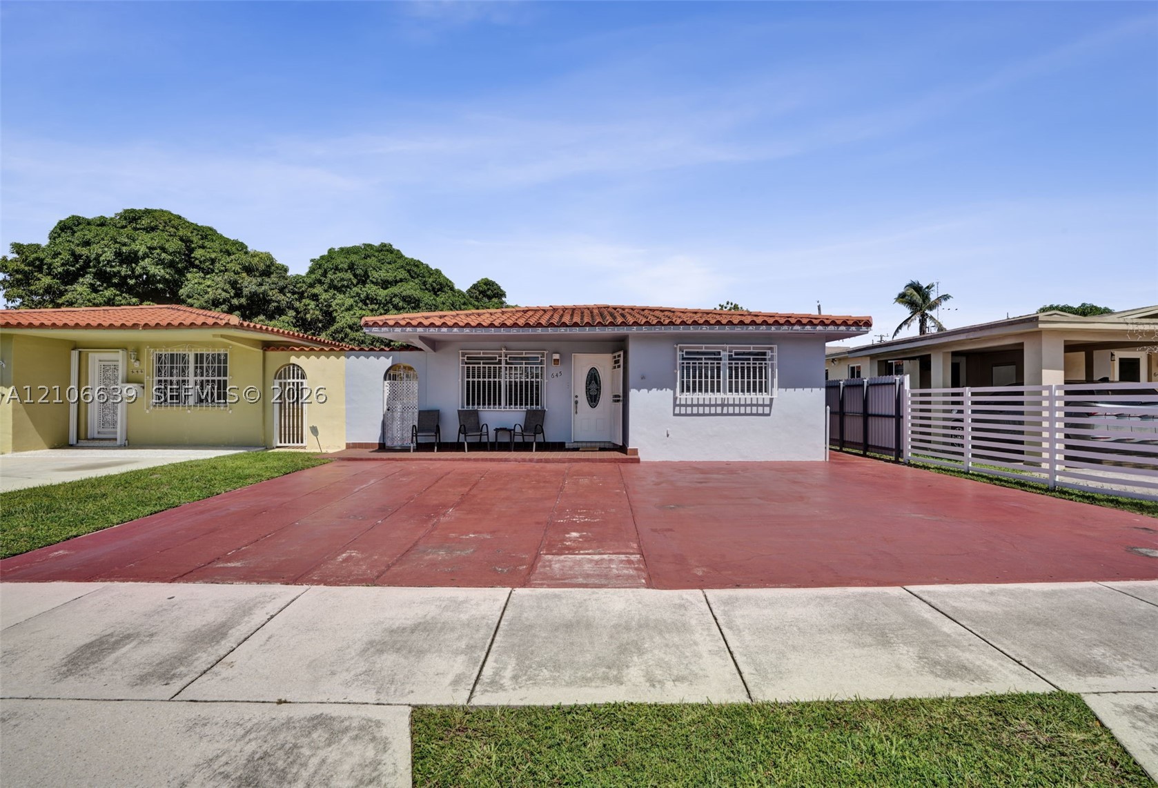 Hialeah