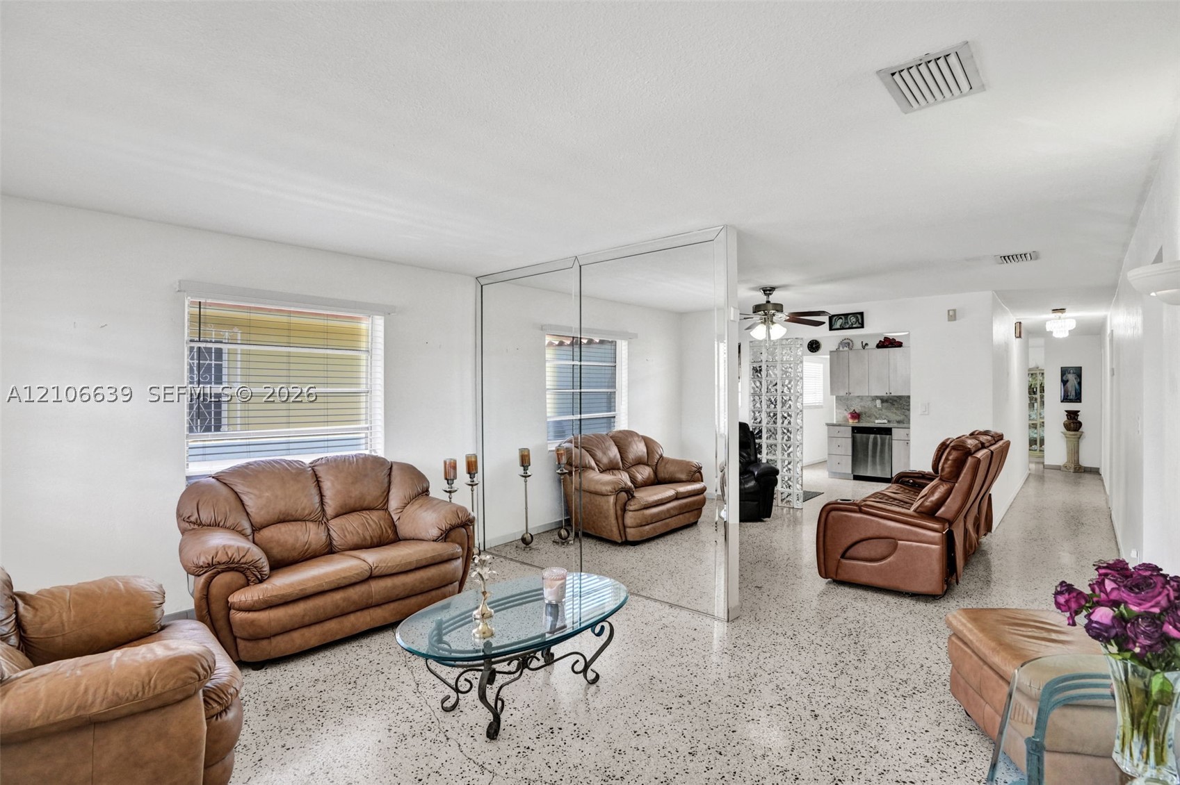 Hialeah photo 2