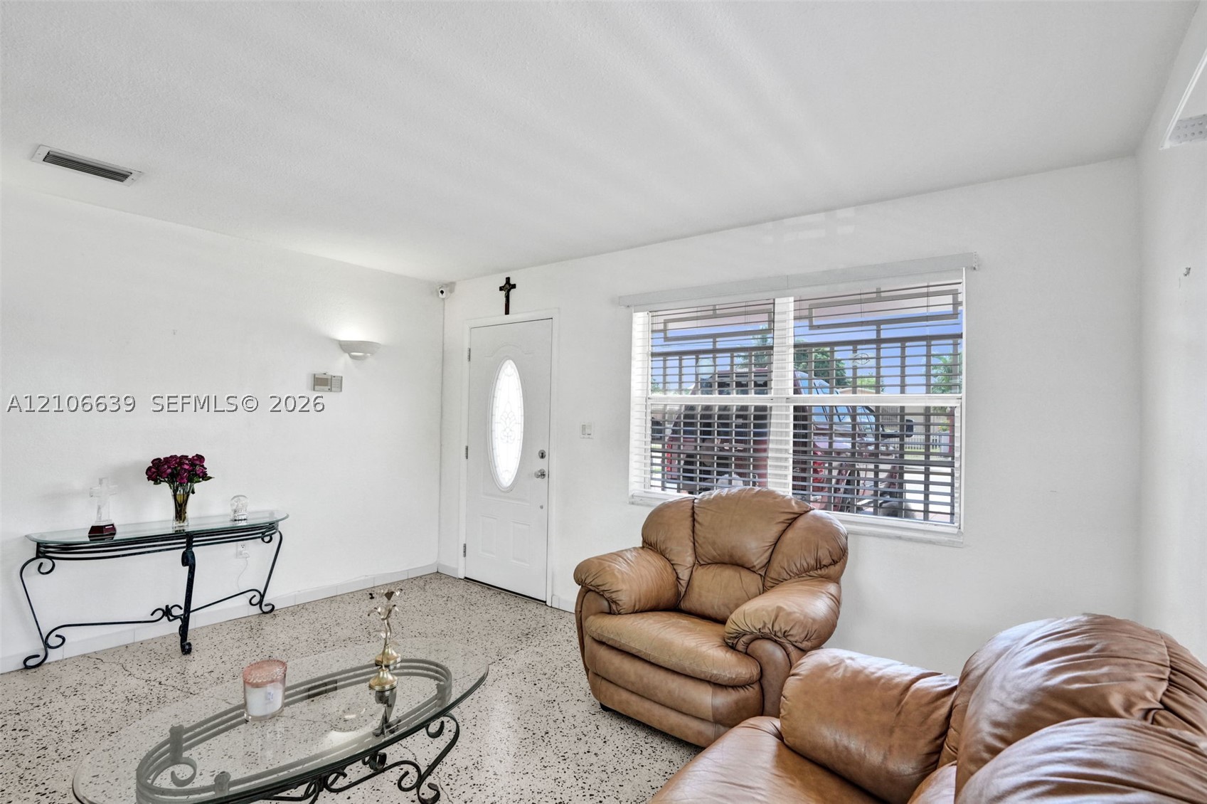 Hialeah photo 4