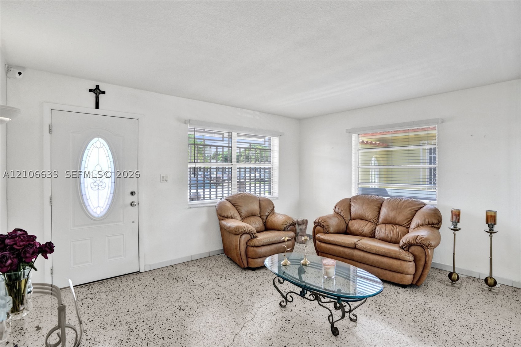 Hialeah photo 5