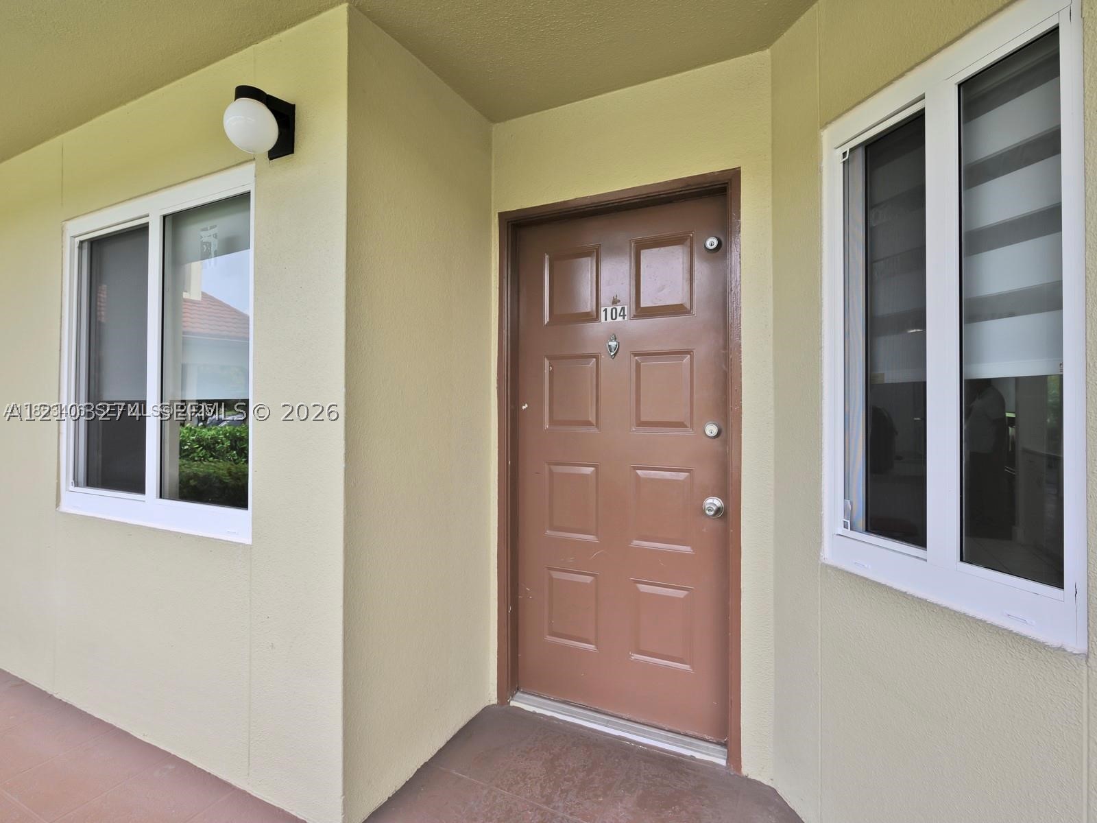 Pembroke Pines photo 4