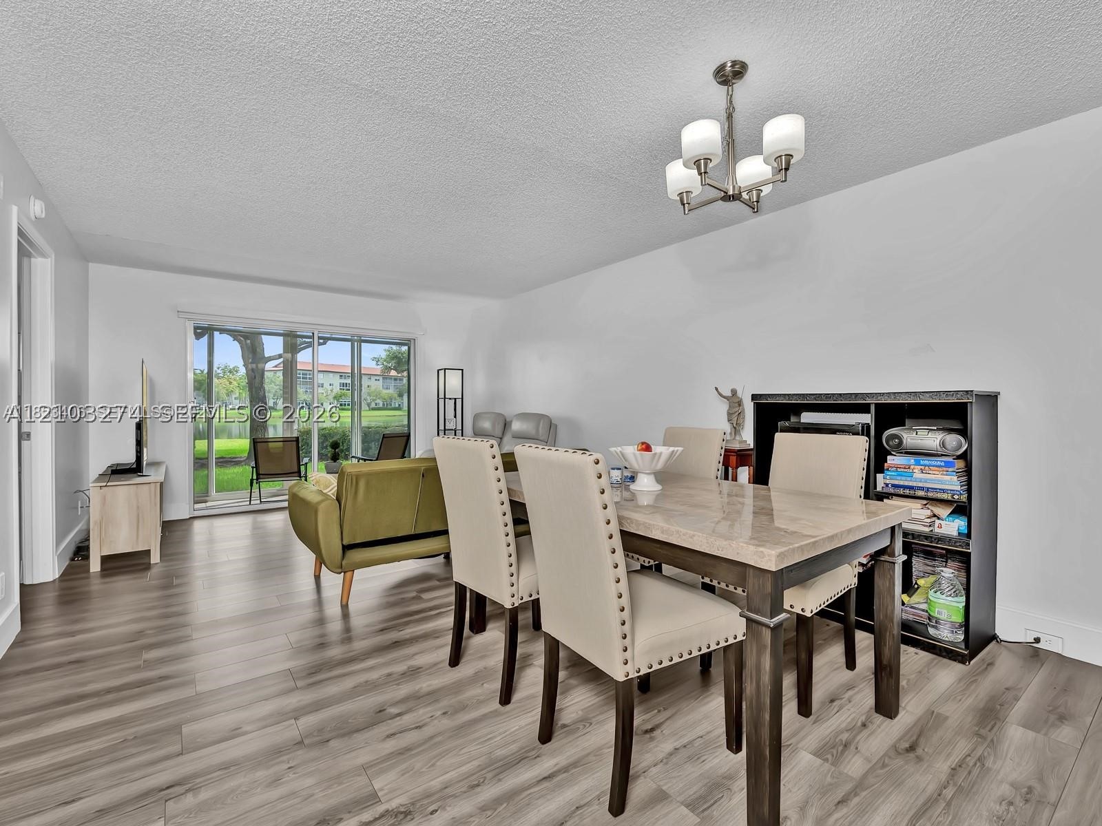 Pembroke Pines photo 5