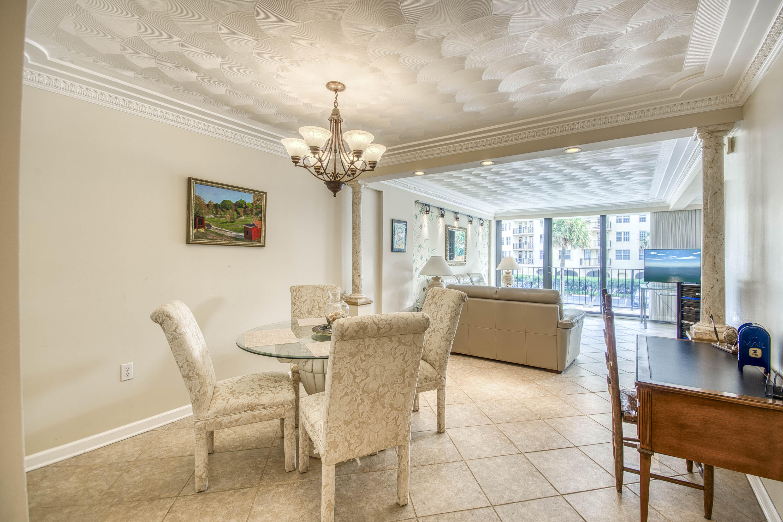 Palm Beach photo 5