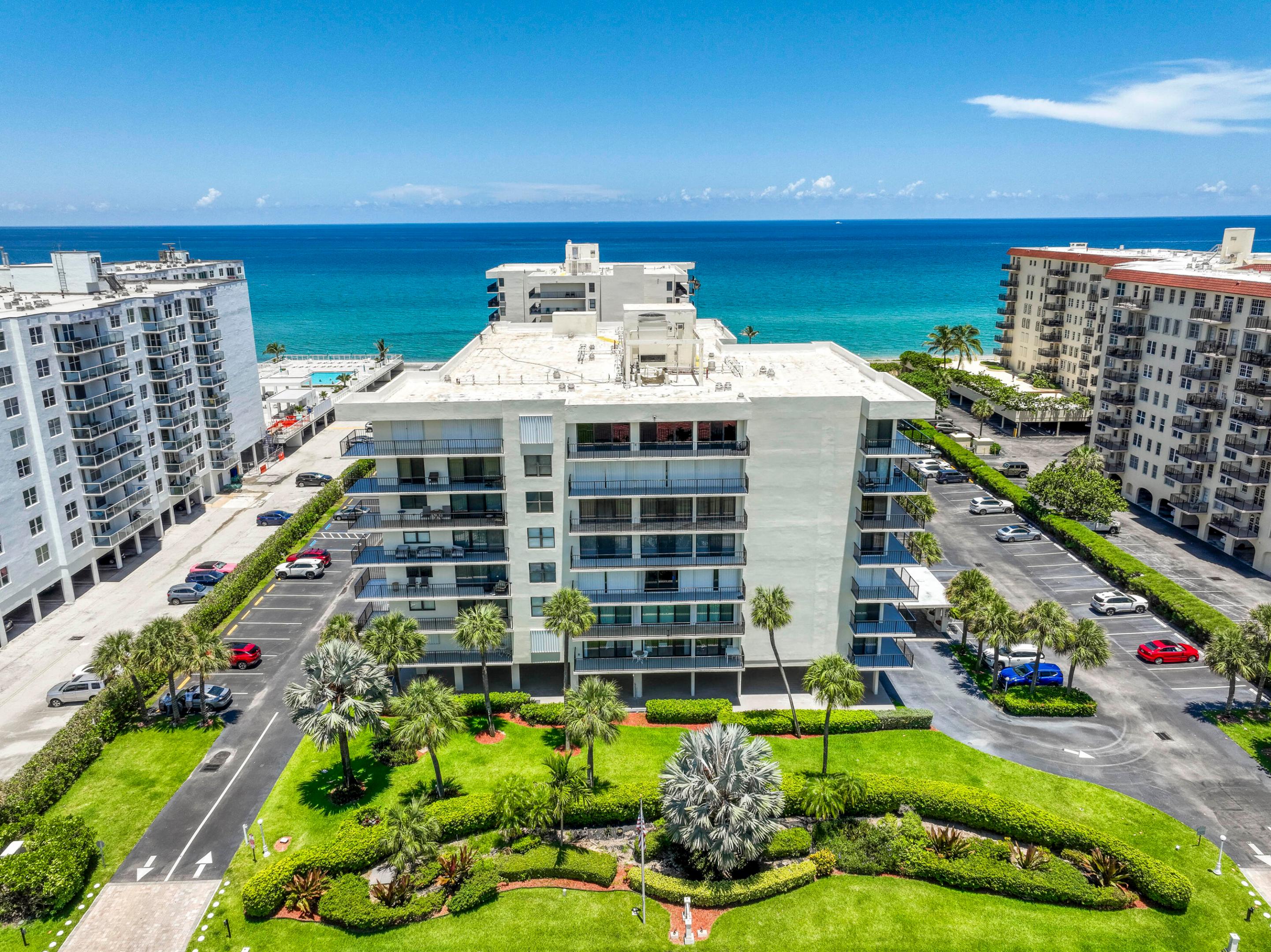 Palm Beach photo 2