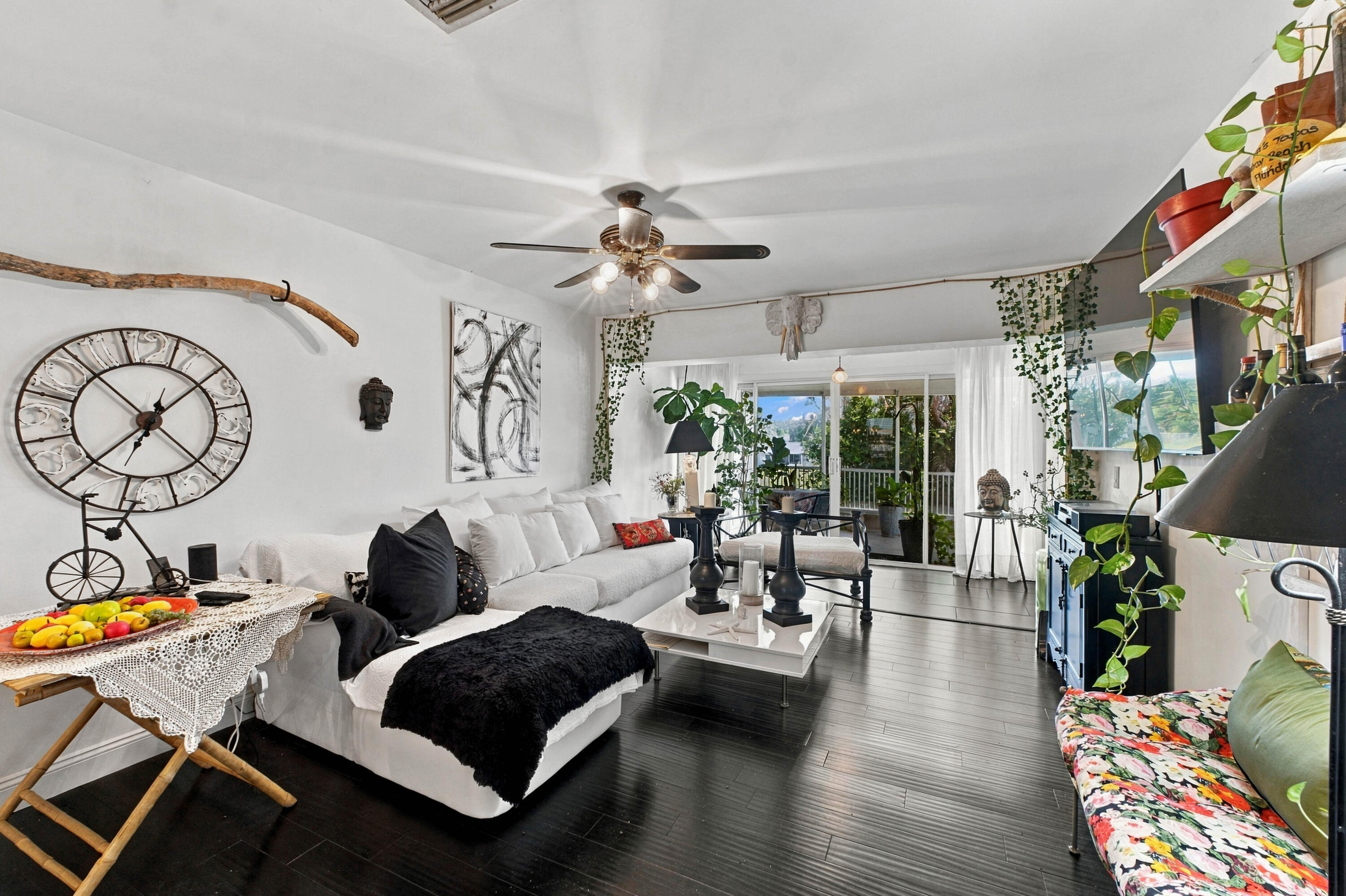 Delray Beach photo 3