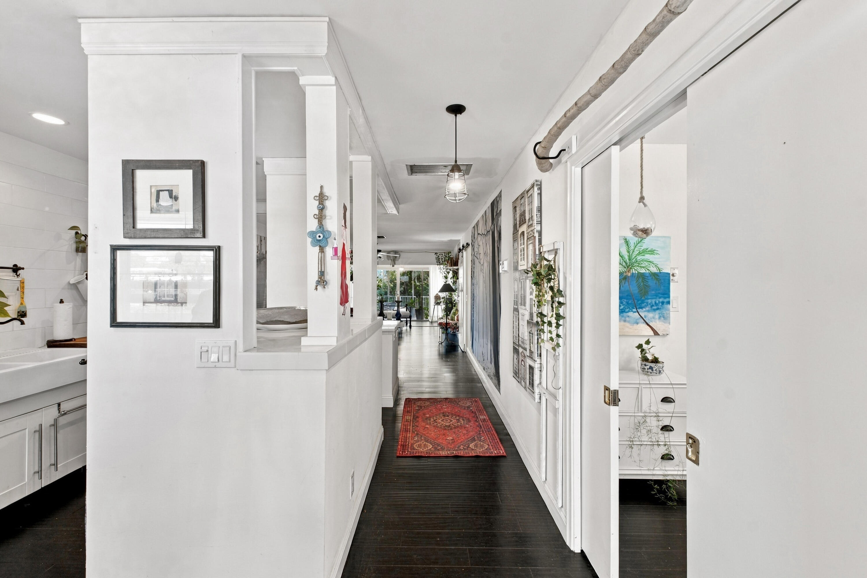 Delray Beach photo 4