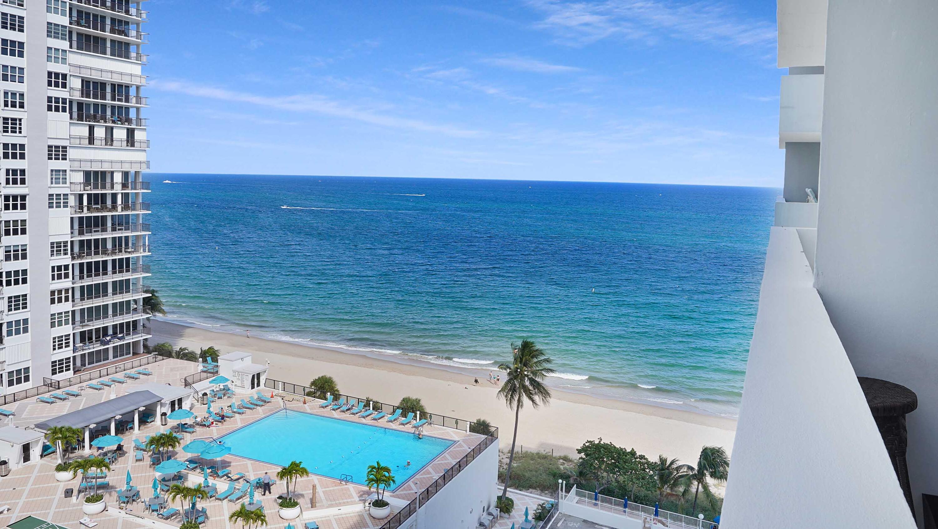 Fort Lauderdale