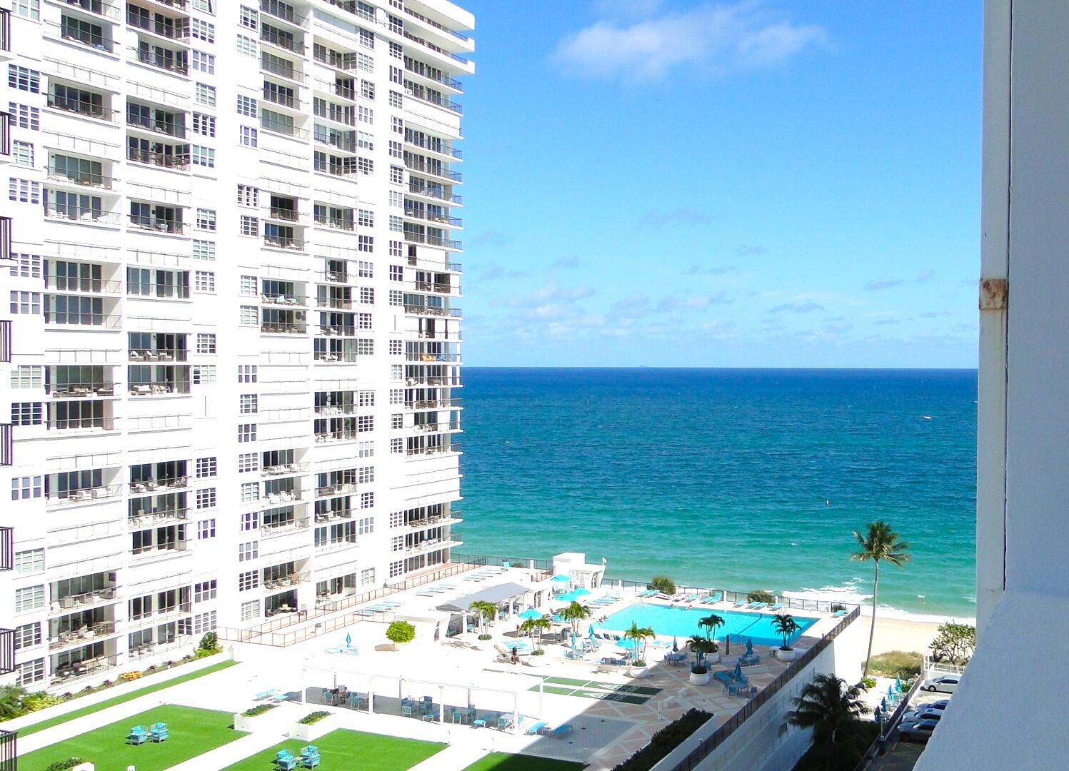Fort Lauderdale photo 2