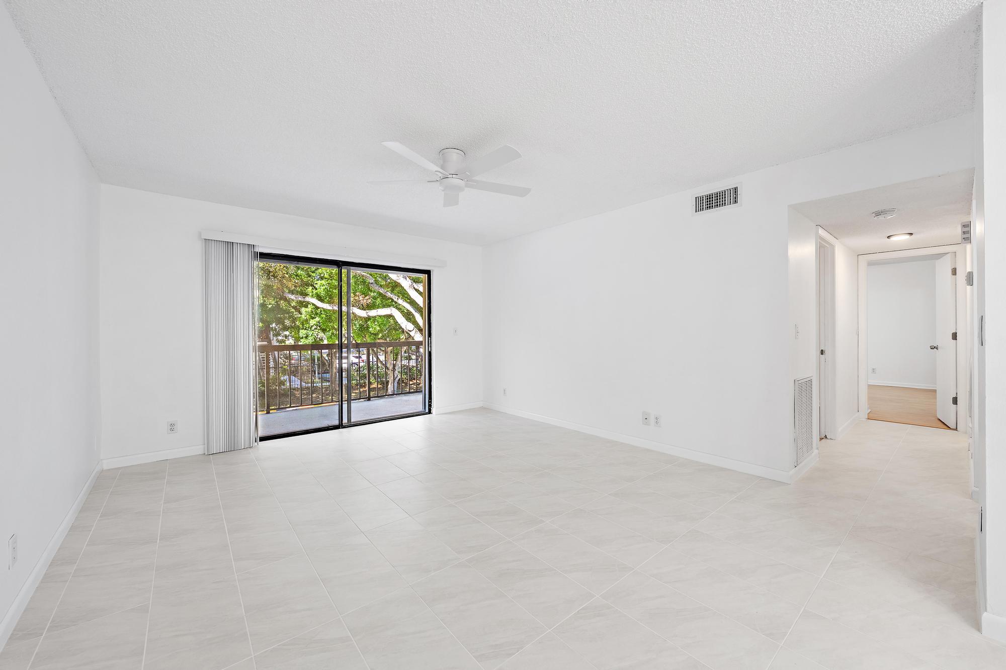 Palm Beach Gardens photo 4