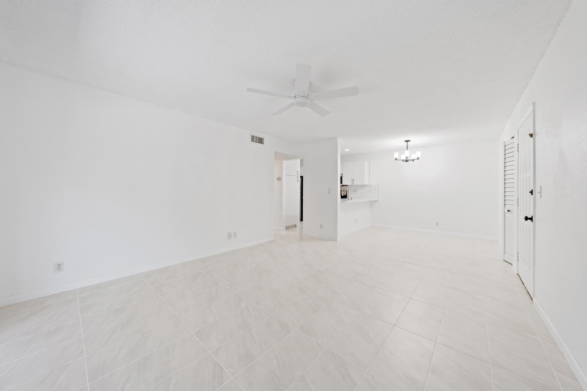 Palm Beach Gardens photo 5