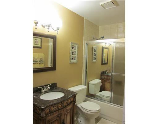 Deerfield Beach photo 2