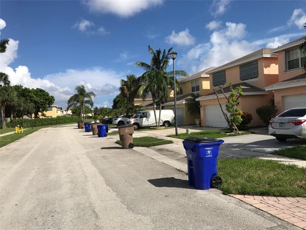 Deerfield Beach photo 4