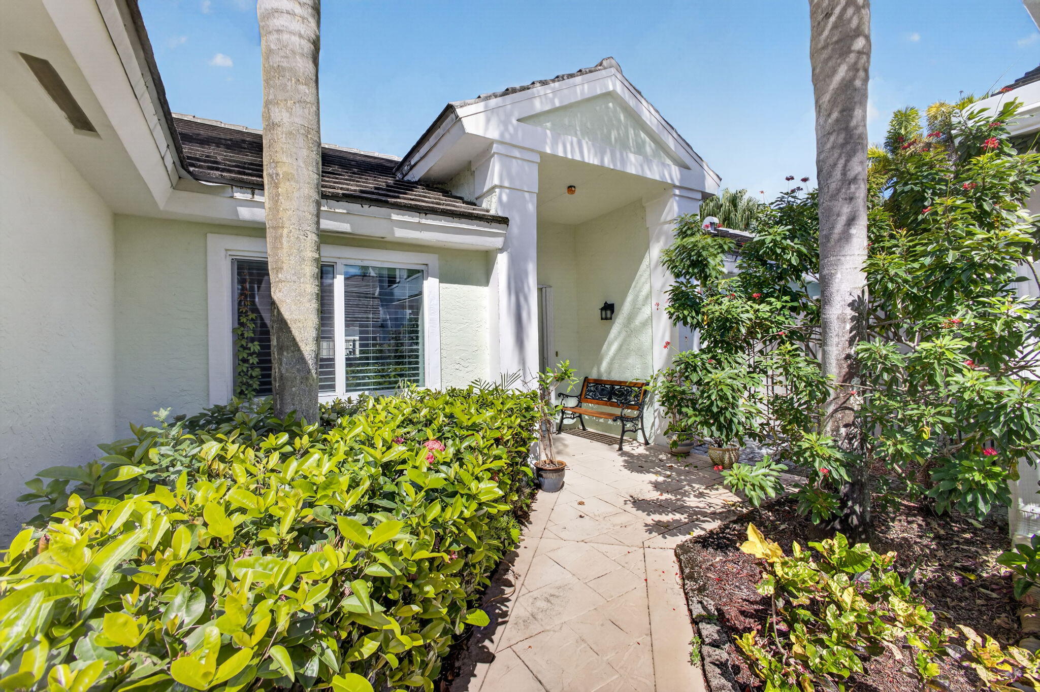 Palm Beach Gardens