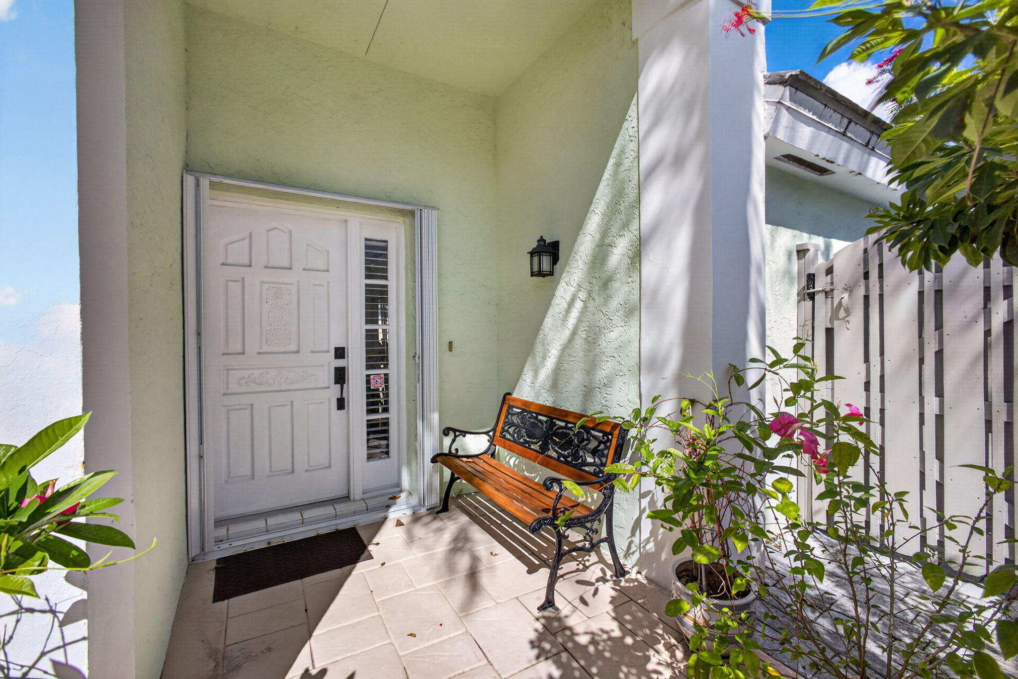 Palm Beach Gardens photo 2
