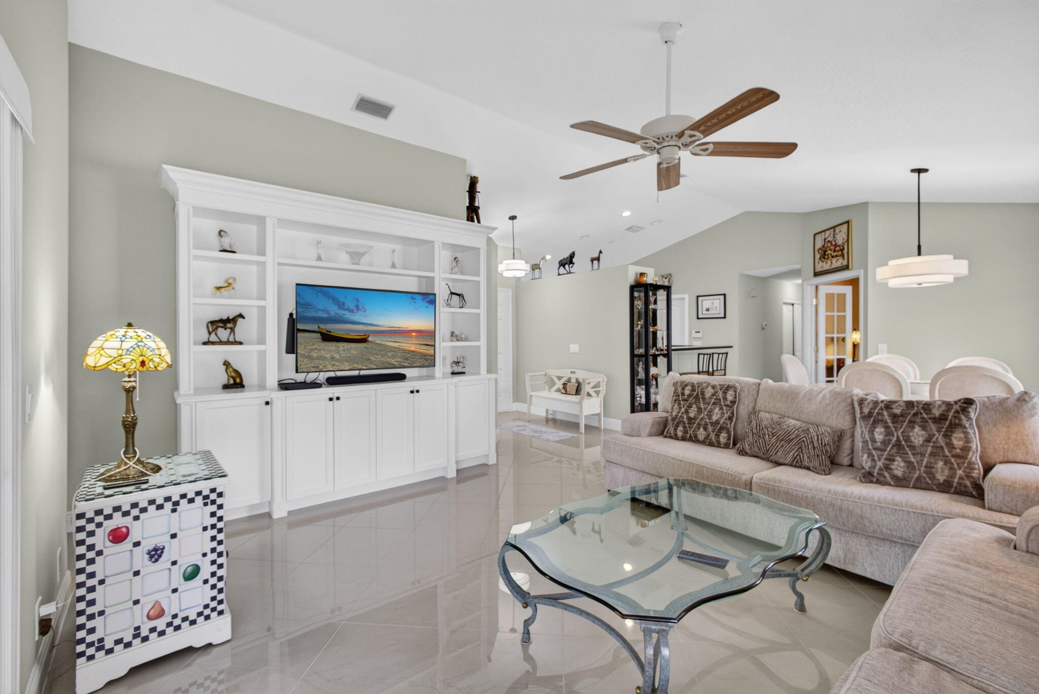 Palm Beach Gardens photo 5