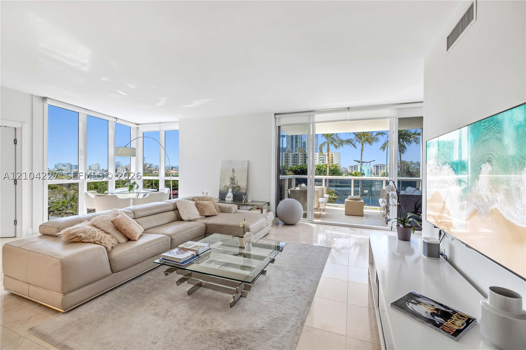 Miami Beach