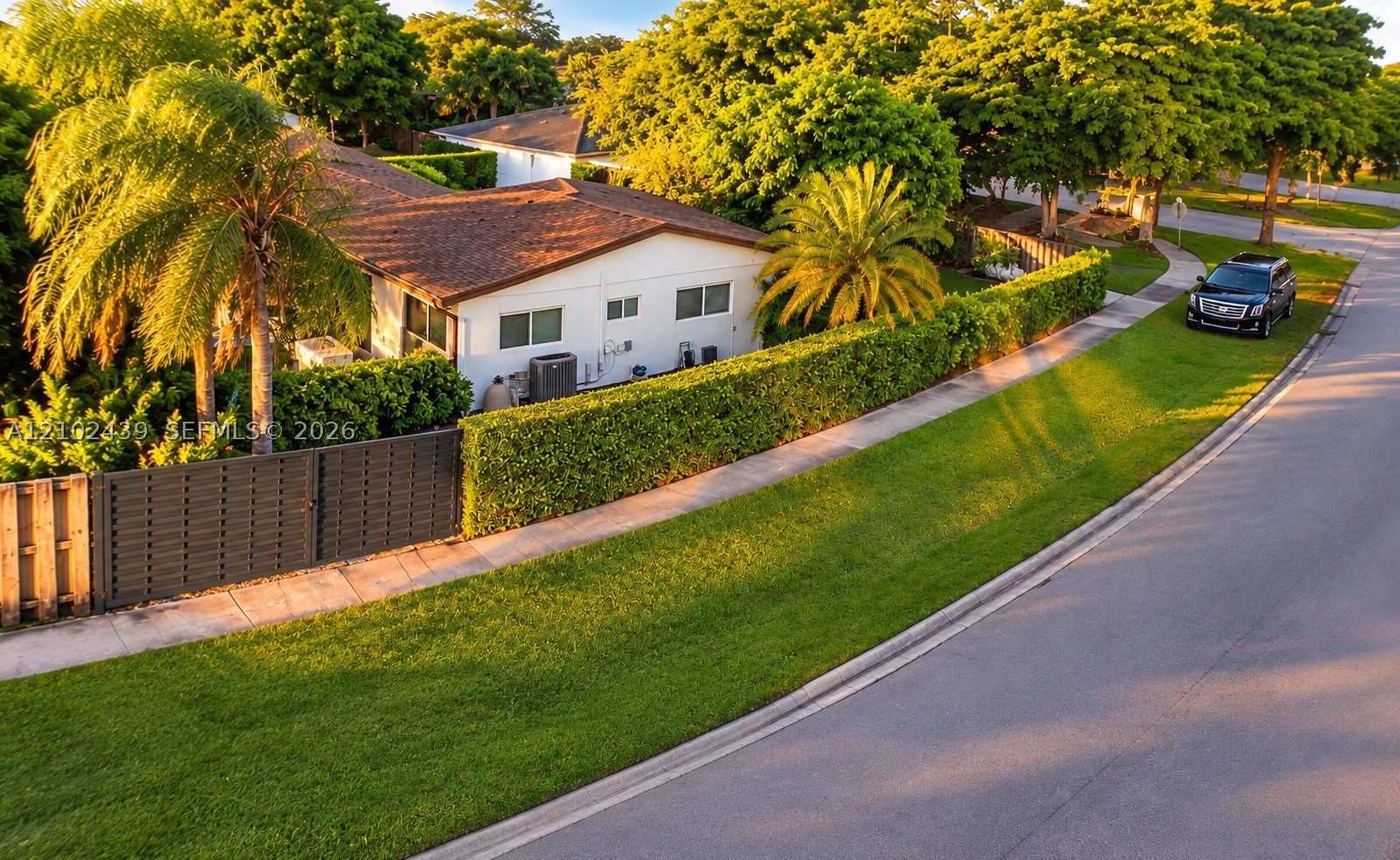 Cutler Bay photo 3