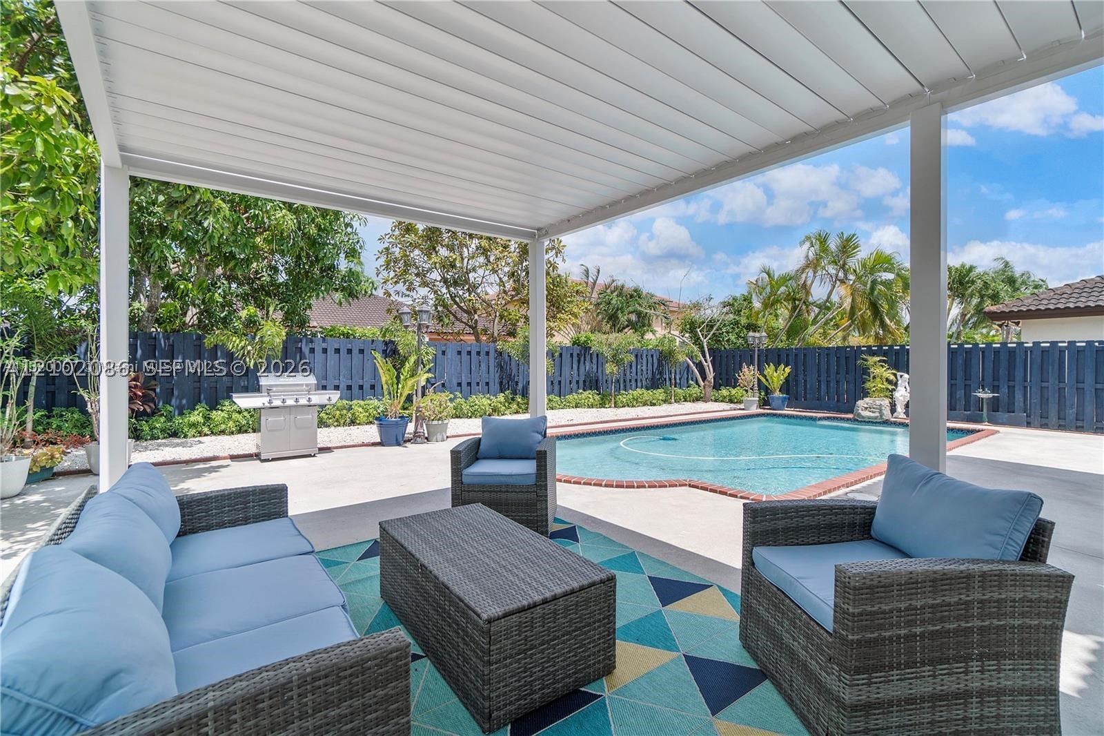 Miami photo 4