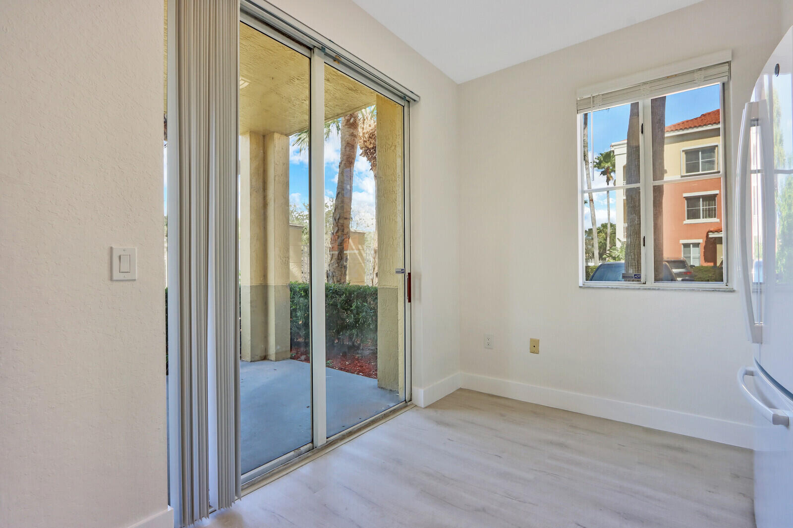 Palm Beach Gardens photo 3