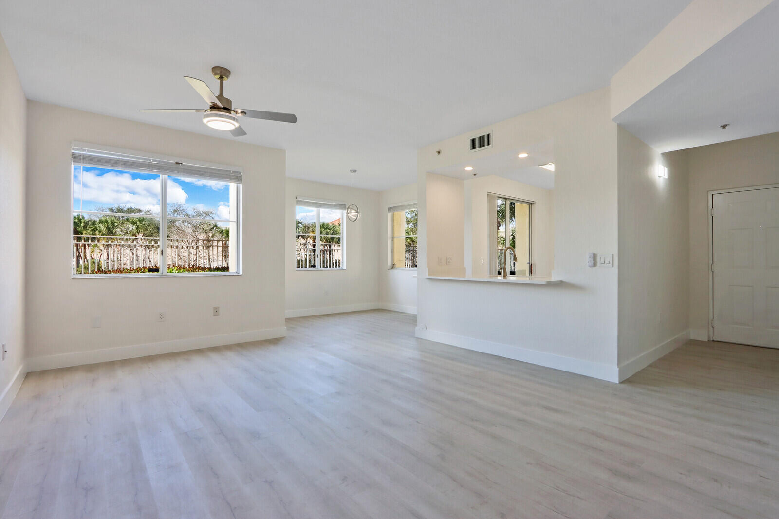 Palm Beach Gardens photo 5