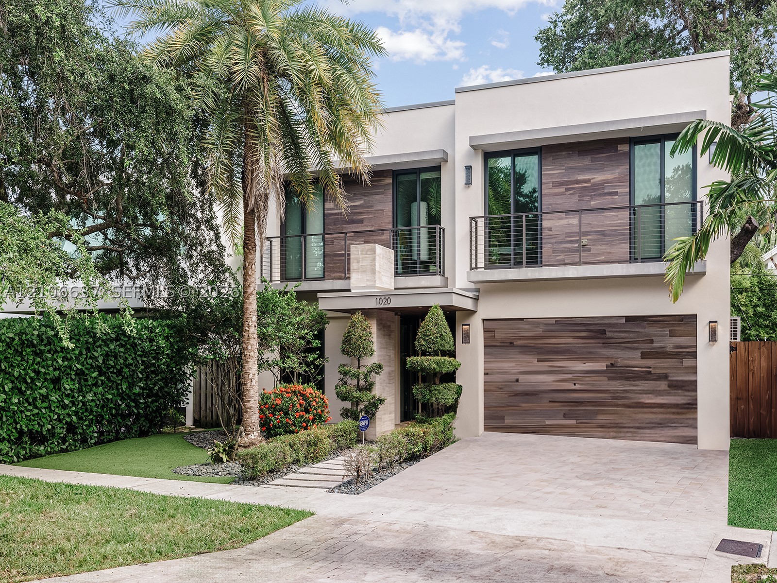 Fort Lauderdale