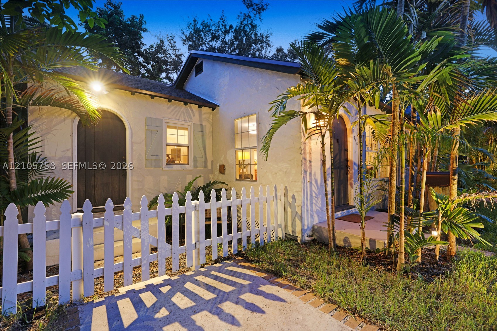 Miami photo 3