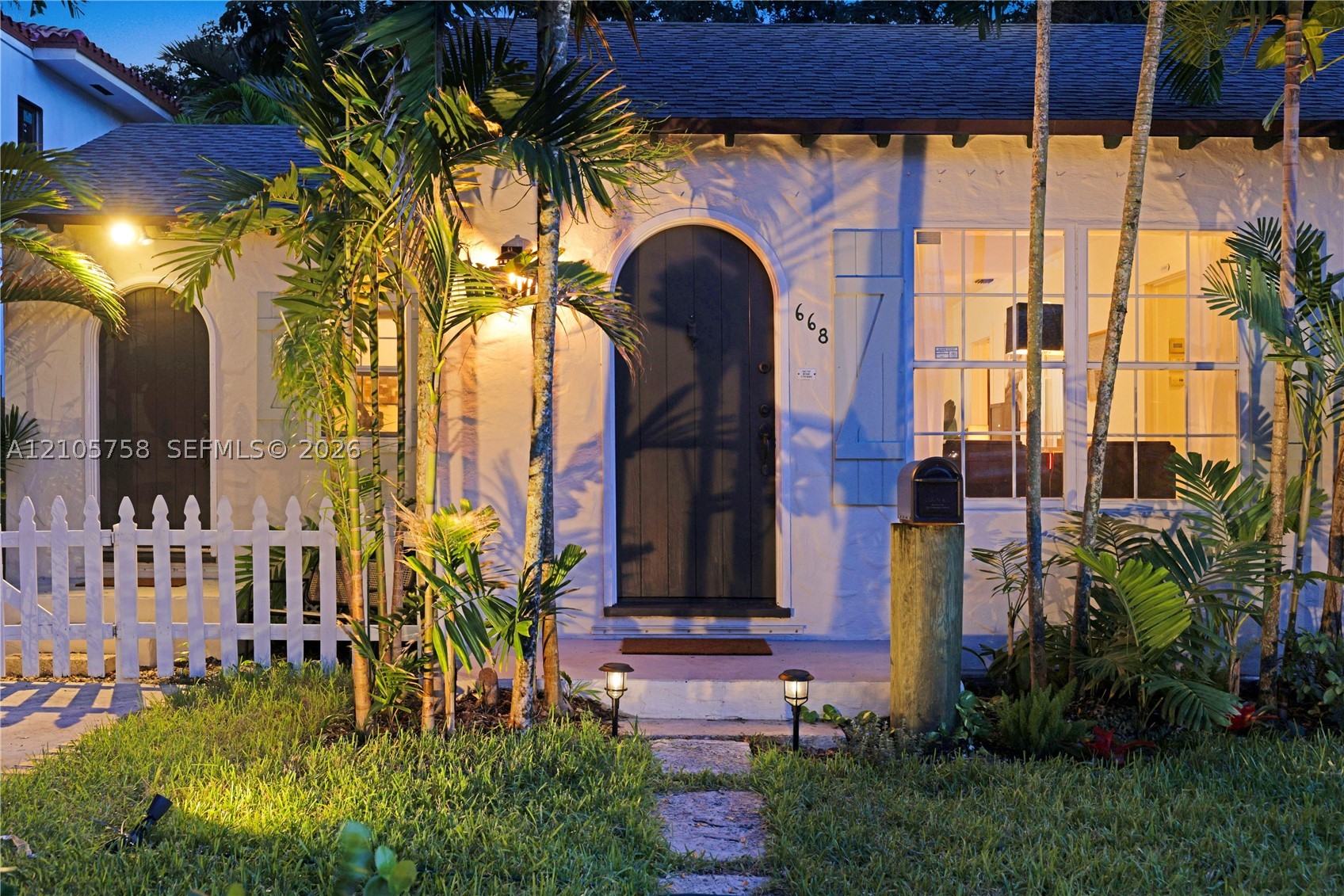 Miami photo 5