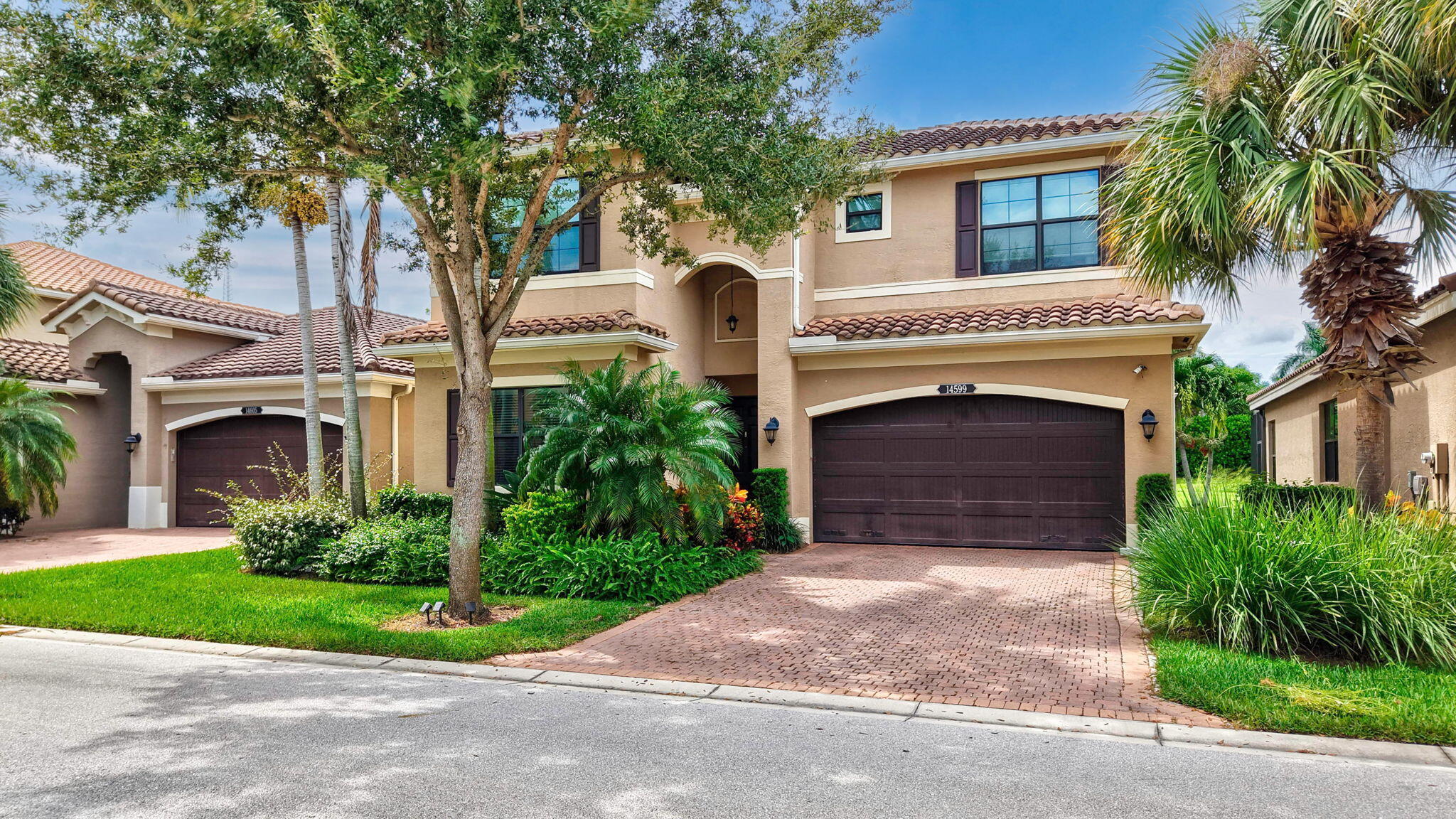 Delray Beach