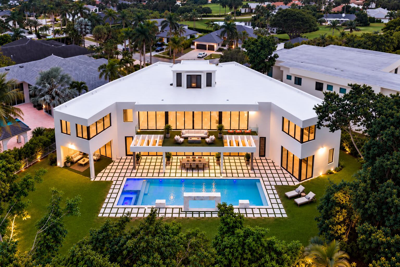 Boca Raton