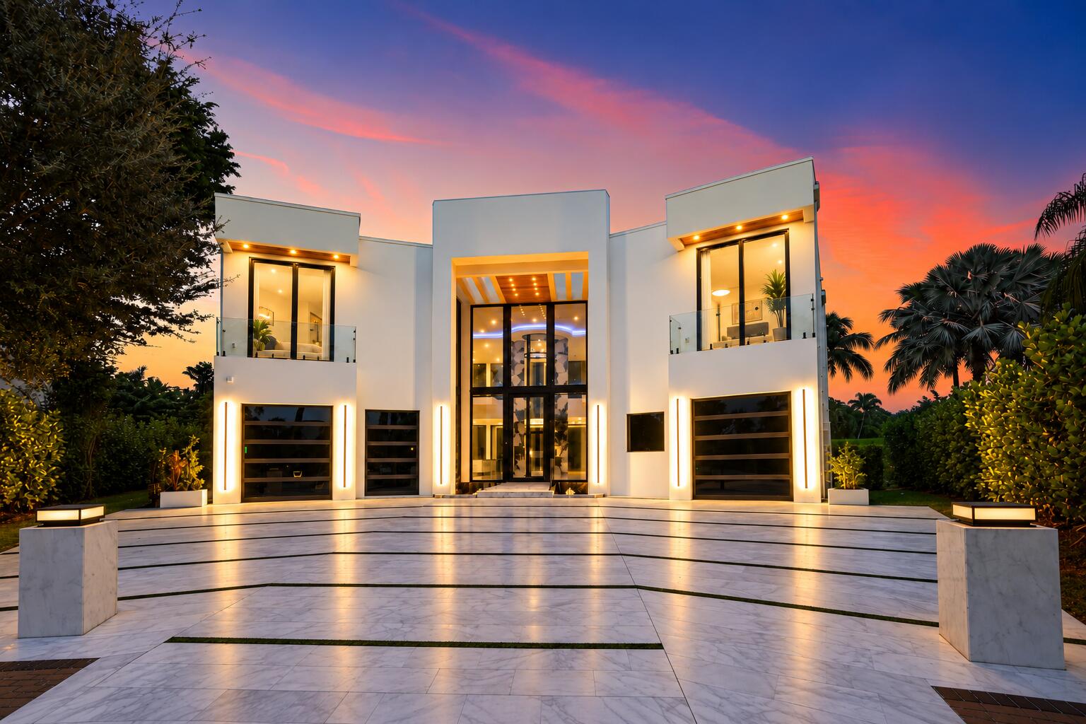 Boca Raton photo 2
