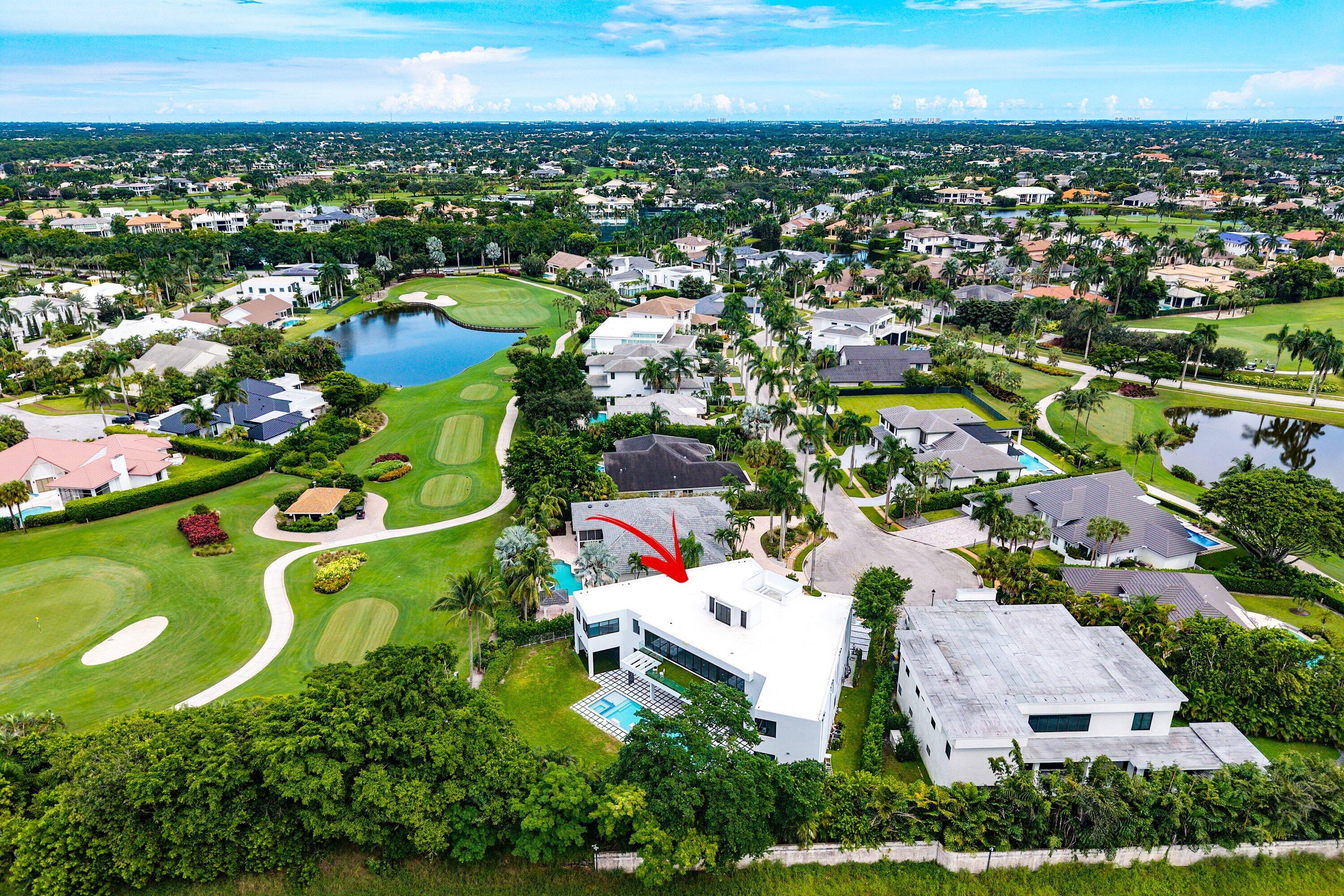 Boca Raton photo 3