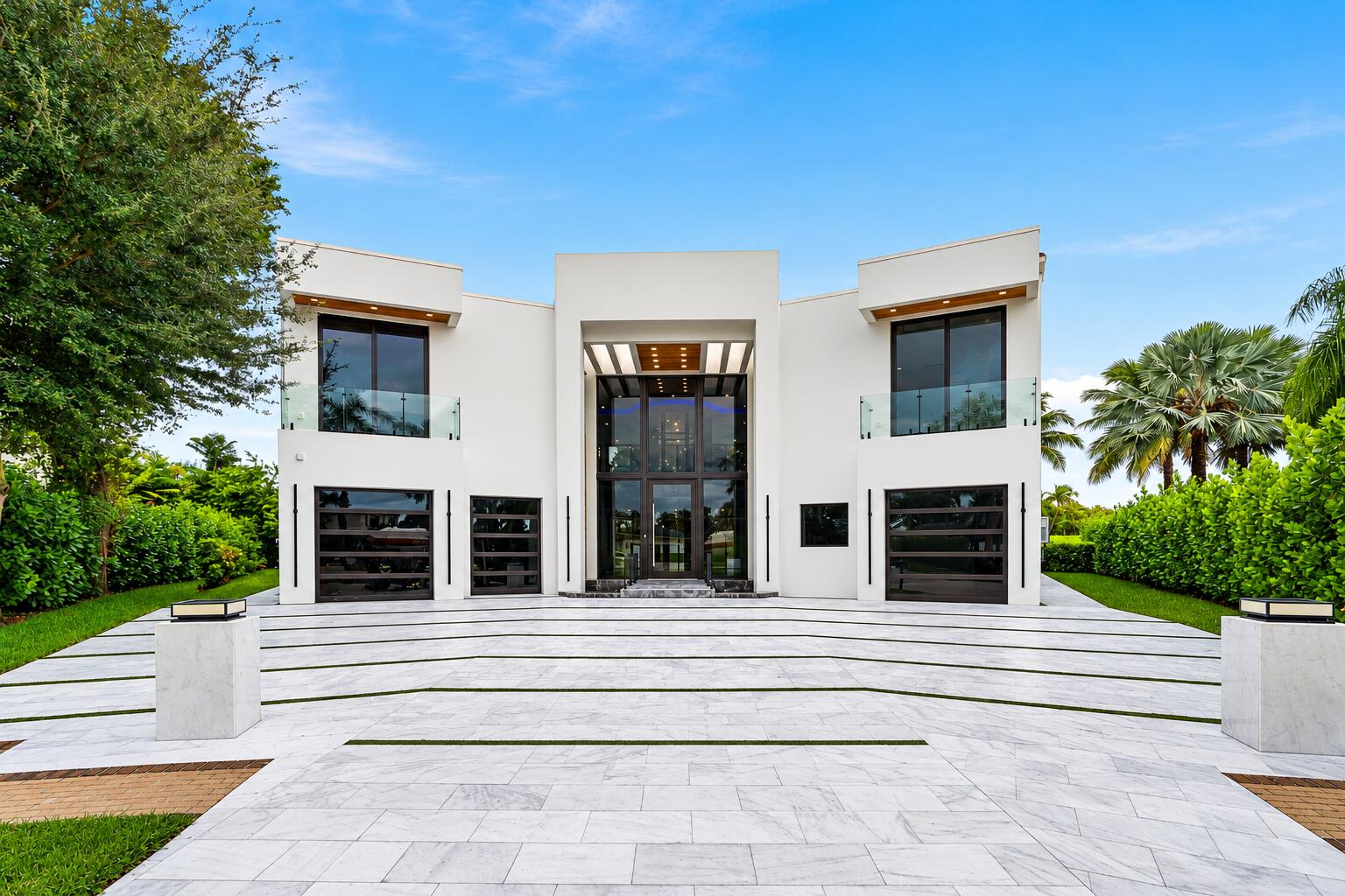 Boca Raton photo 5
