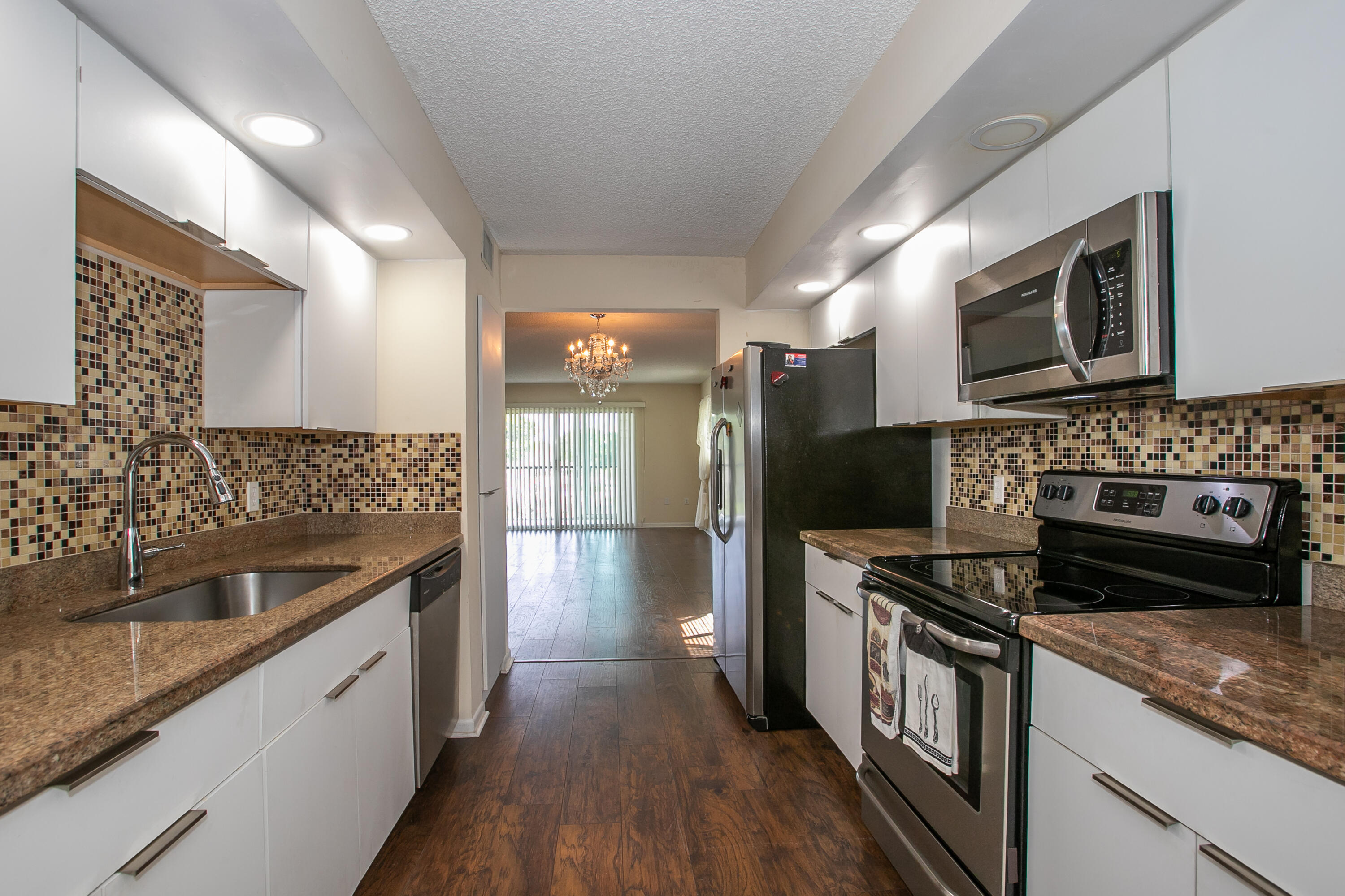 Pembroke Pines